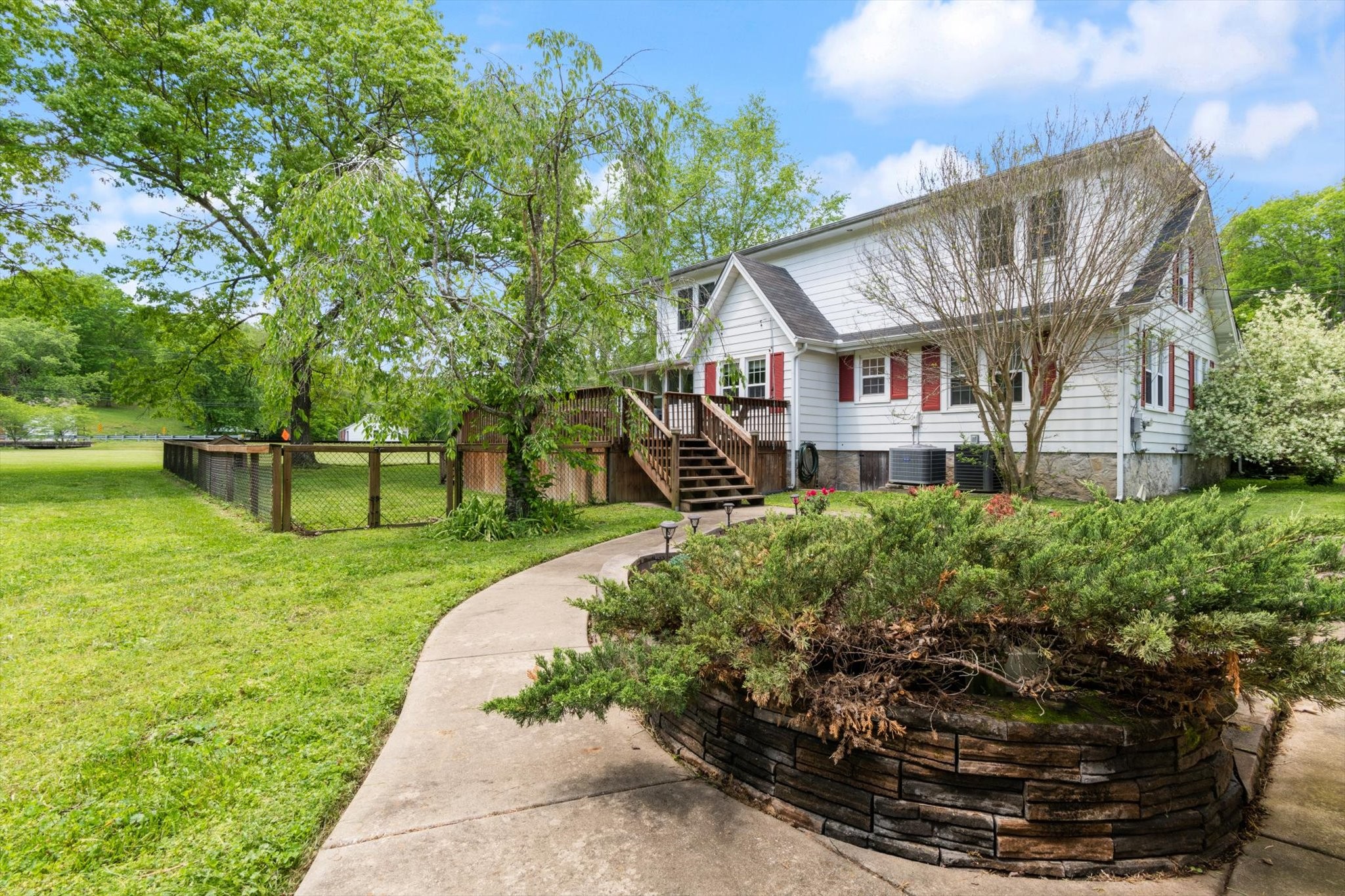 6217 Lickton Pike