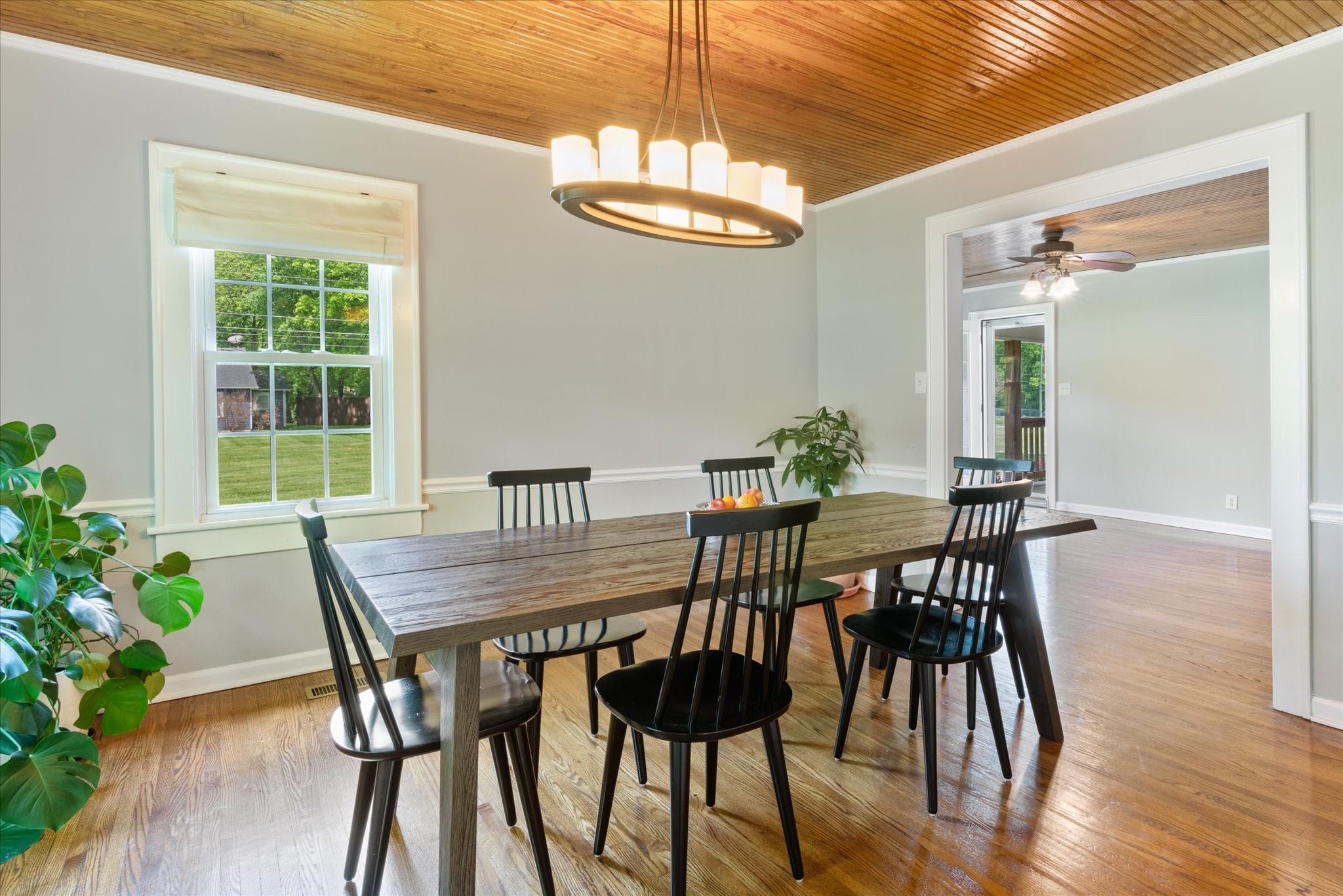 6217 Lickton Pike