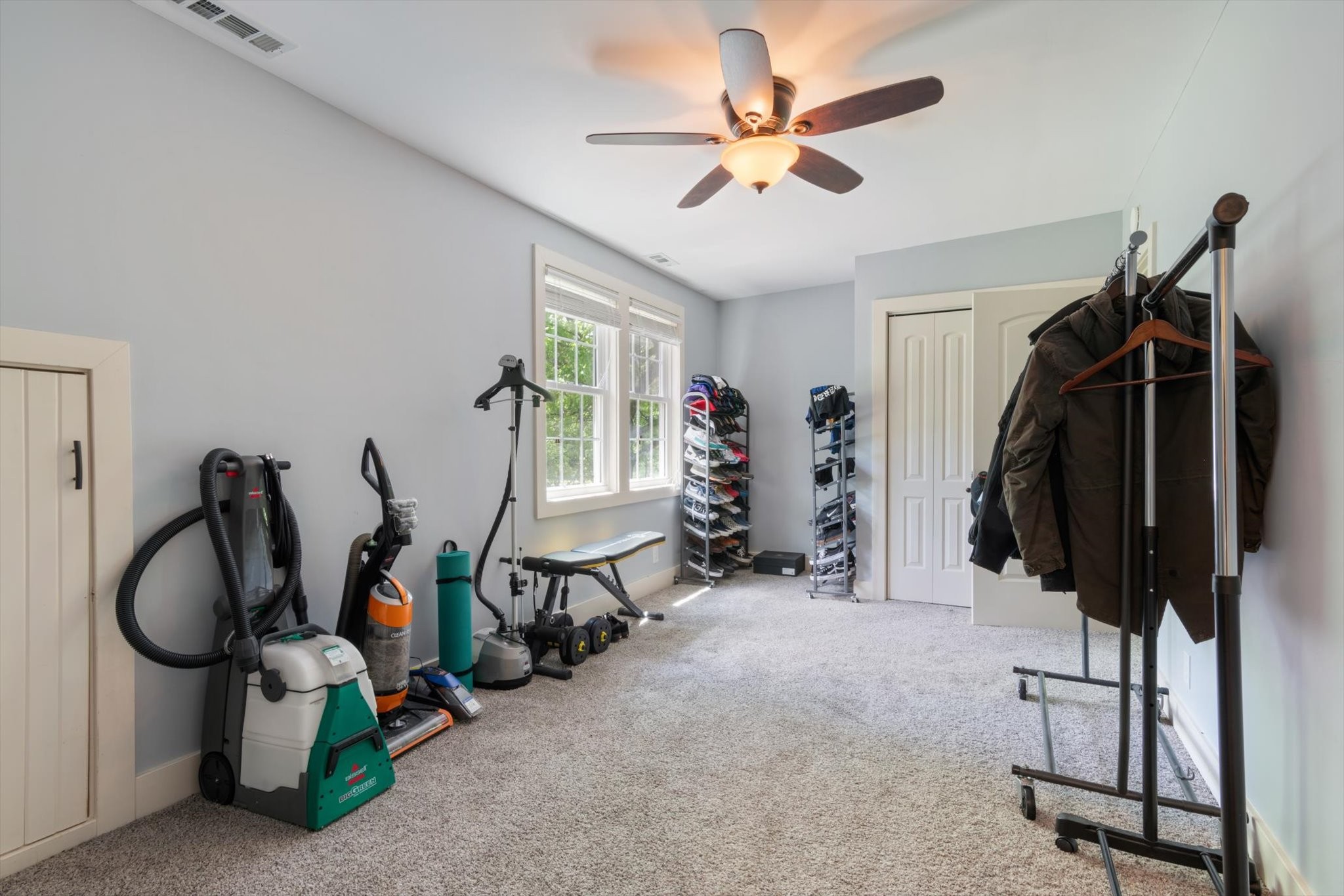 6217 Lickton Pike