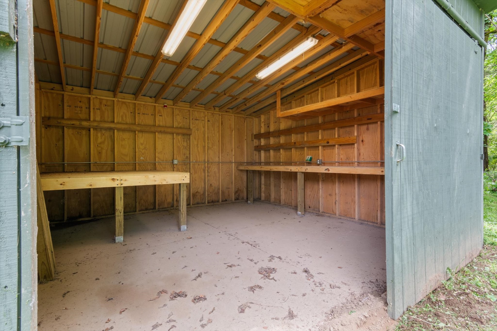 6217 Lickton Pike