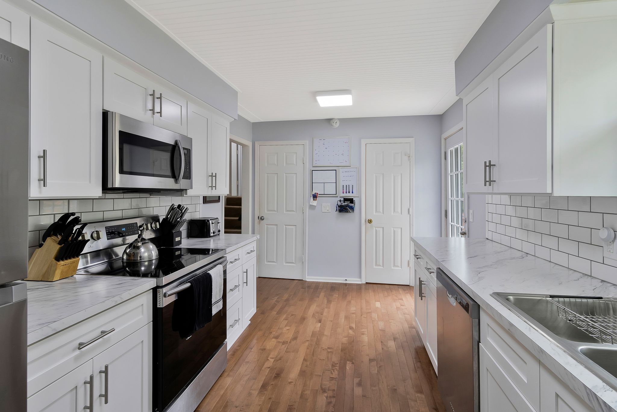2925 Brantley Dr