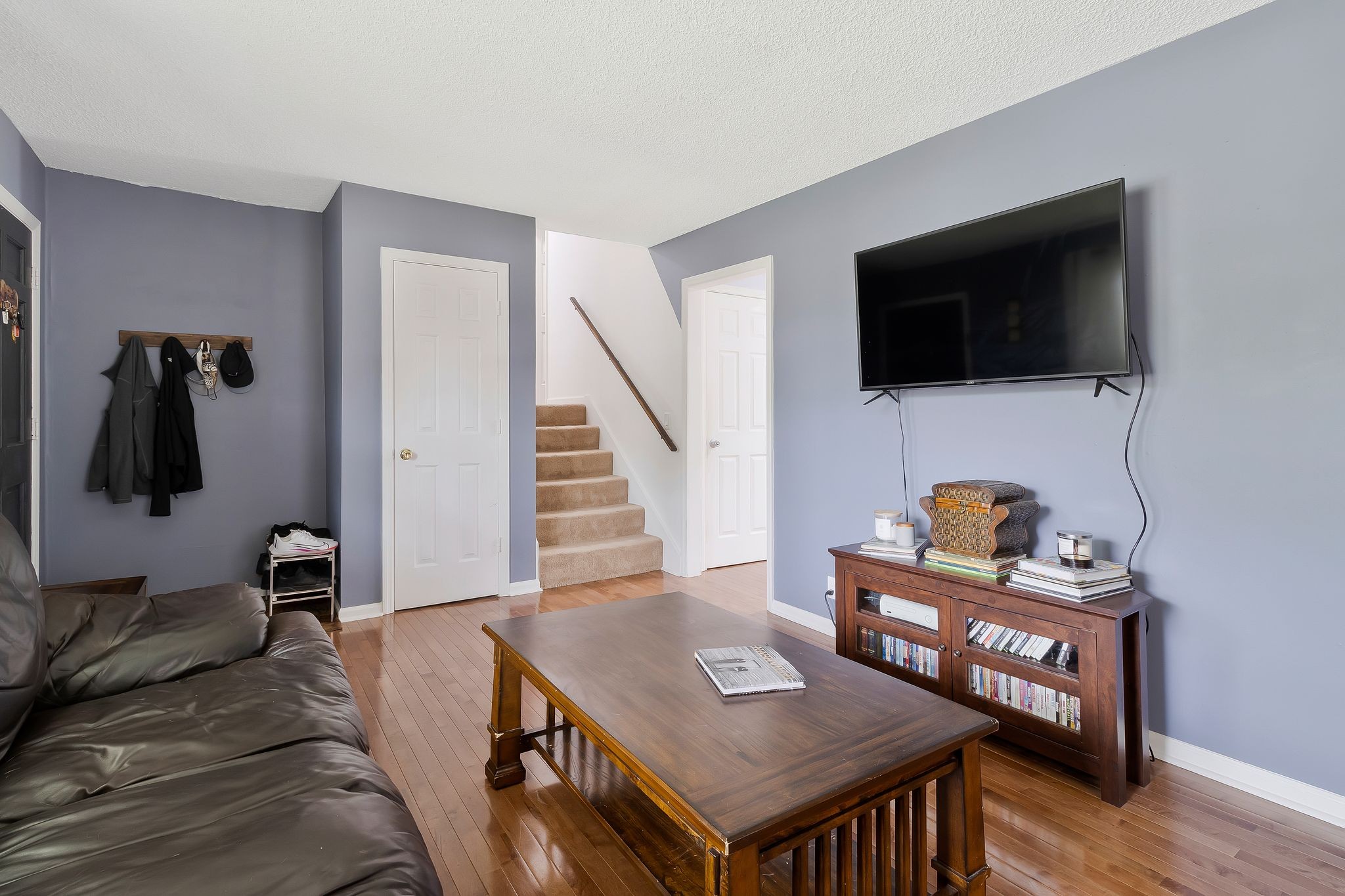 2925 Brantley Dr