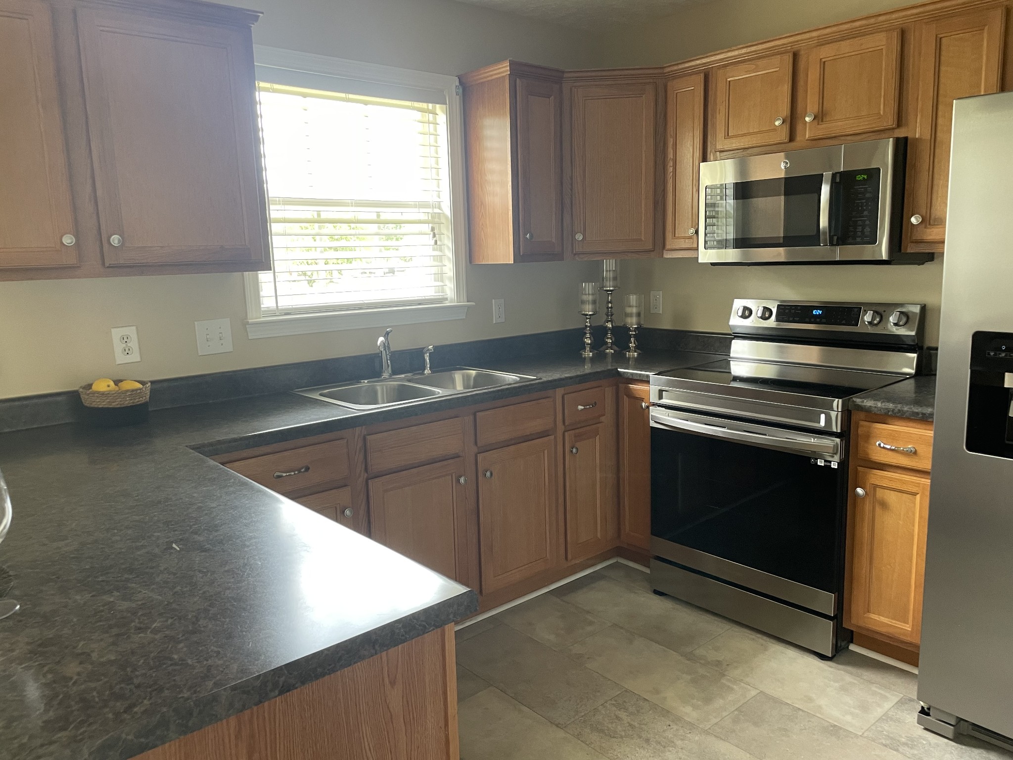 1105 Halverson Drive