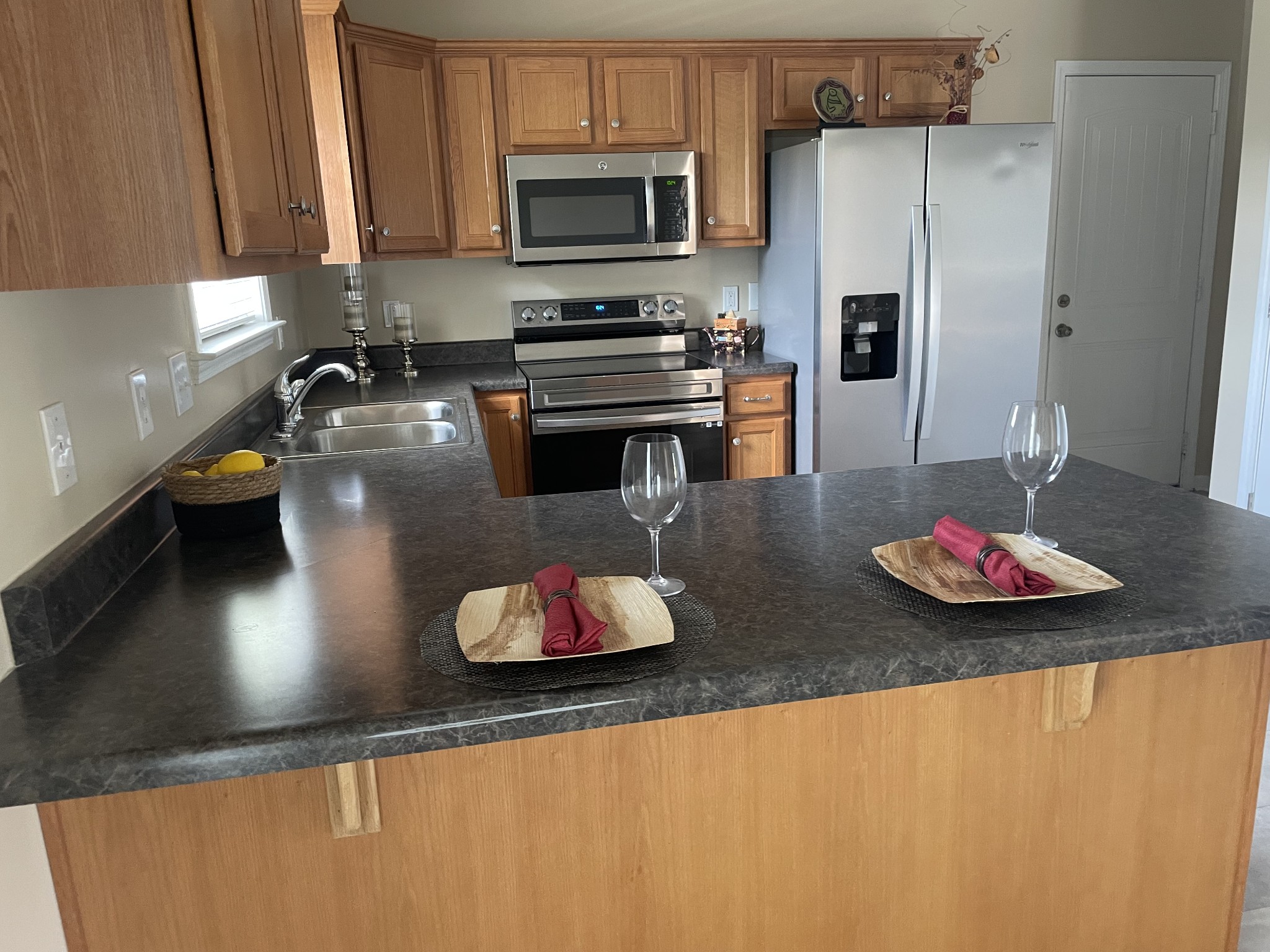 1105 Halverson Drive