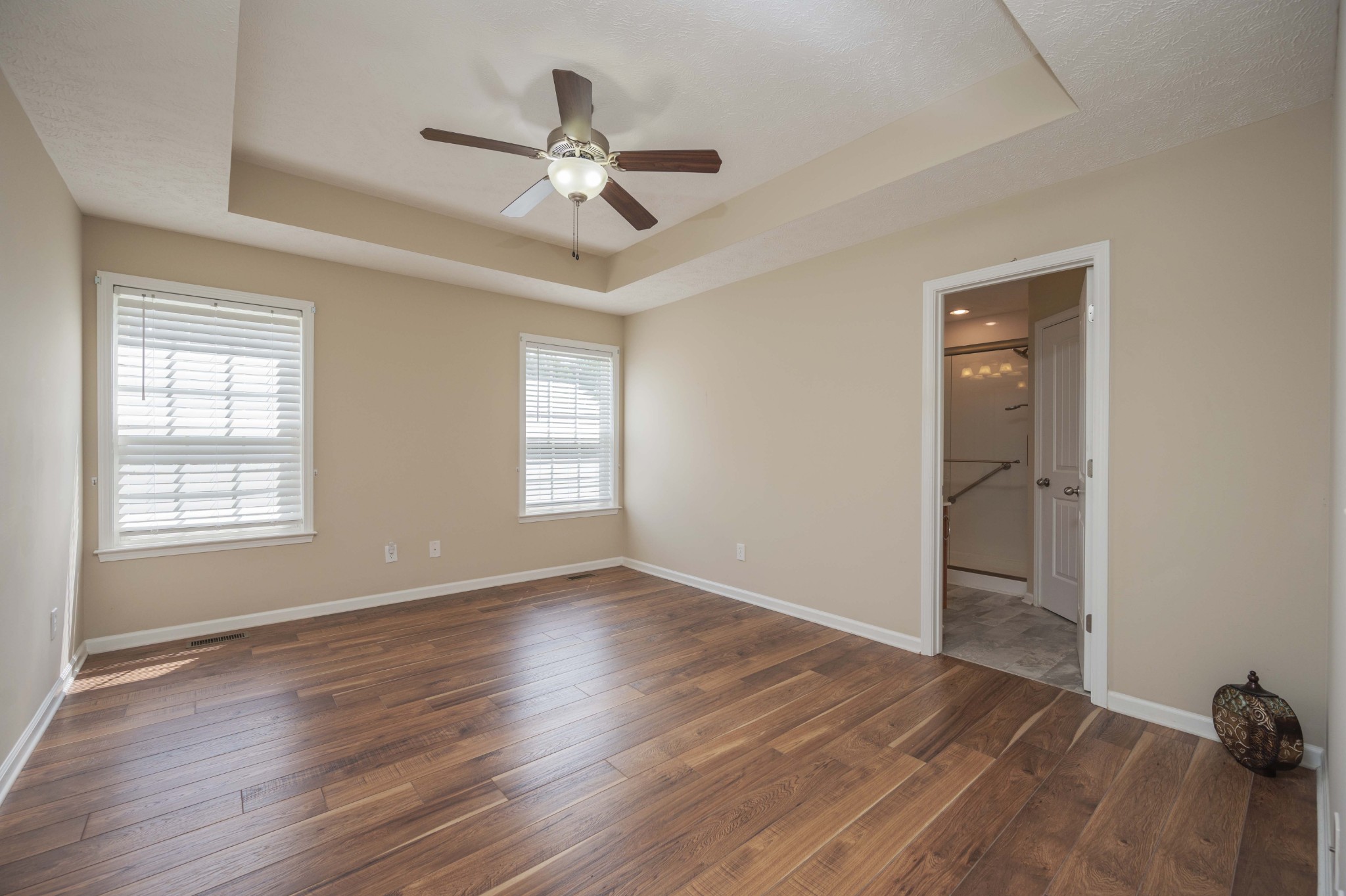 1105 Halverson Drive