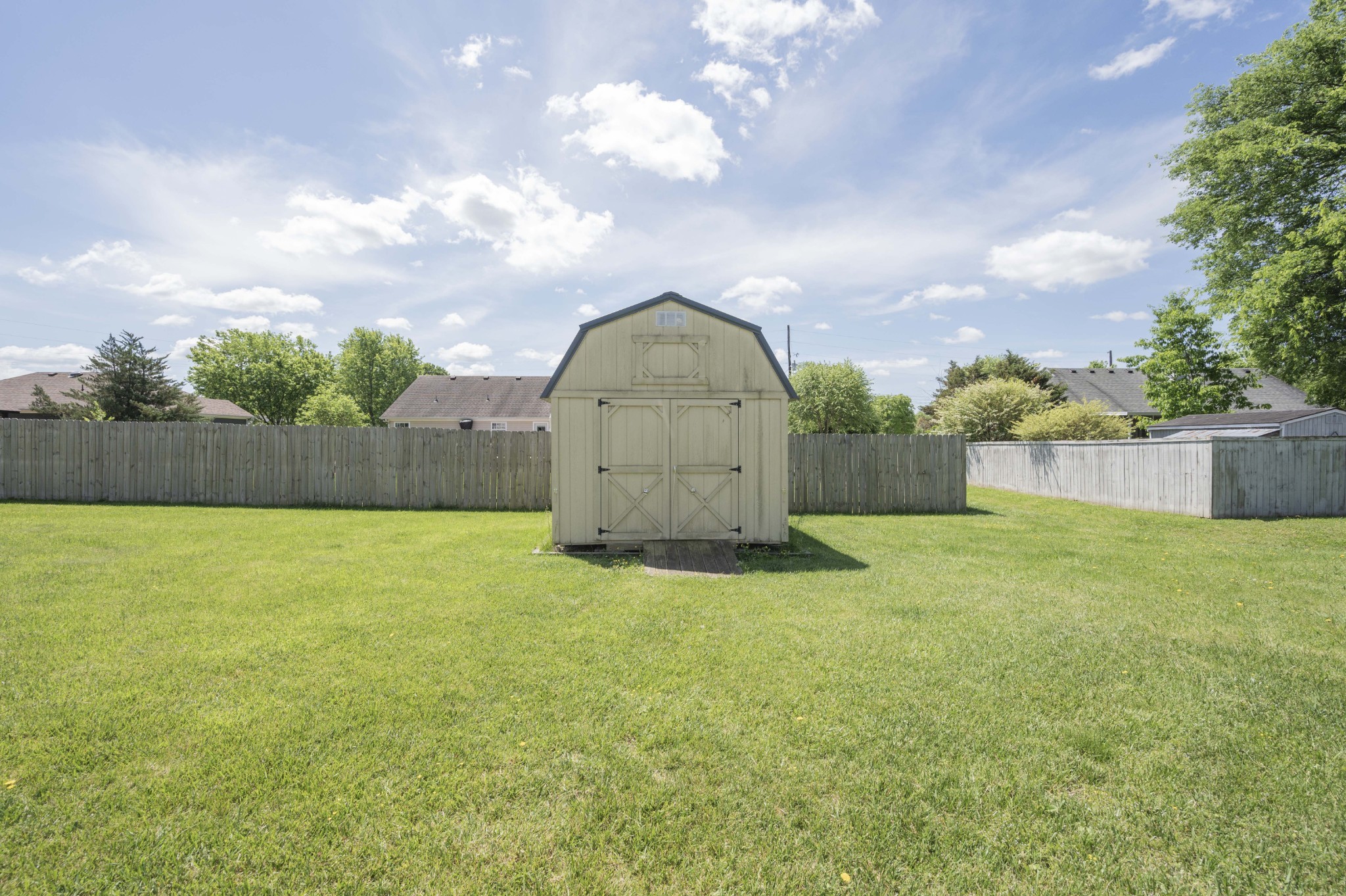1105 Halverson Drive