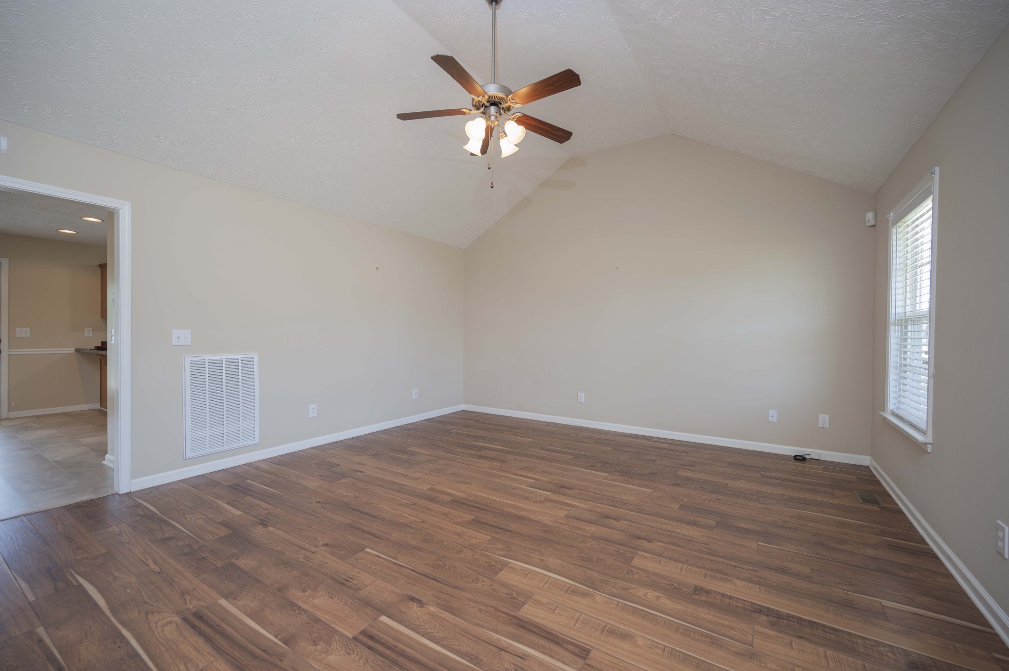 1105 Halverson Drive