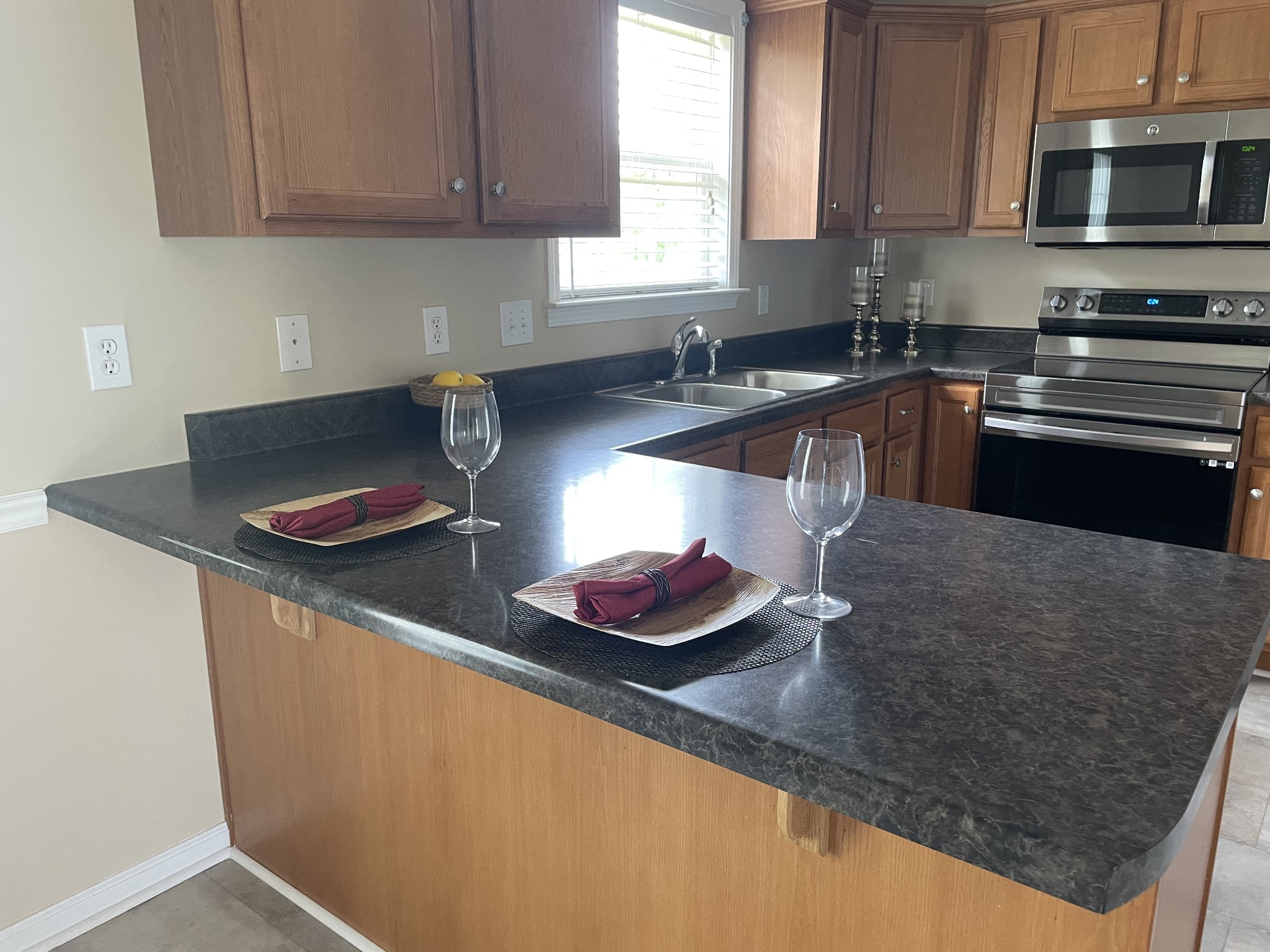 1105 Halverson Drive