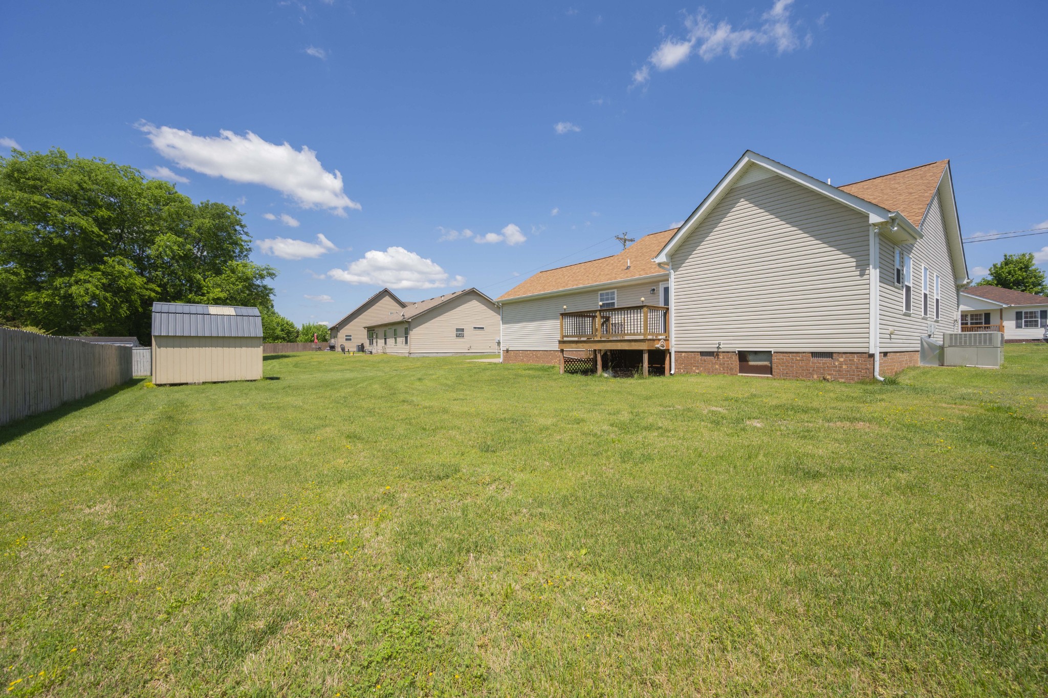 1105 Halverson Drive