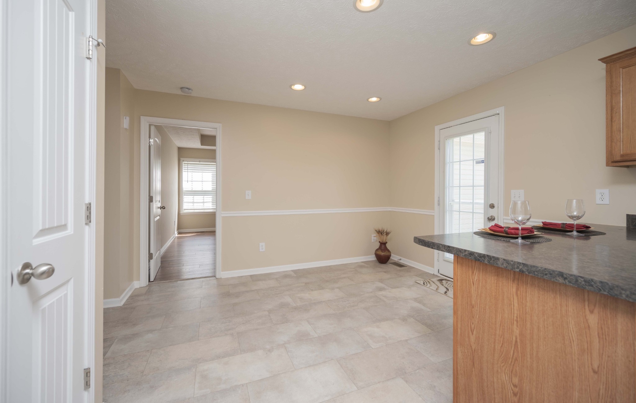 1105 Halverson Drive