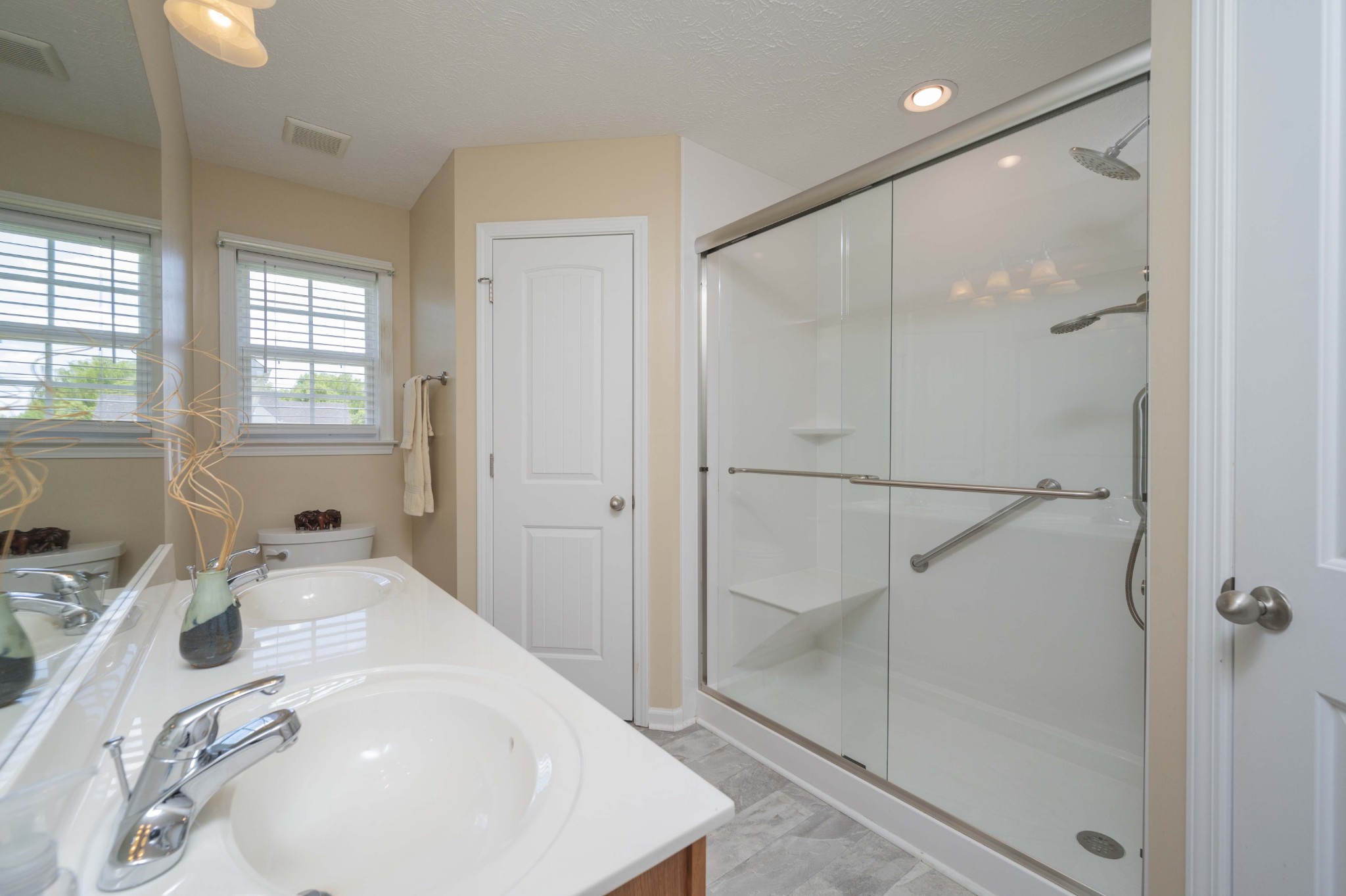 1105 Halverson Drive