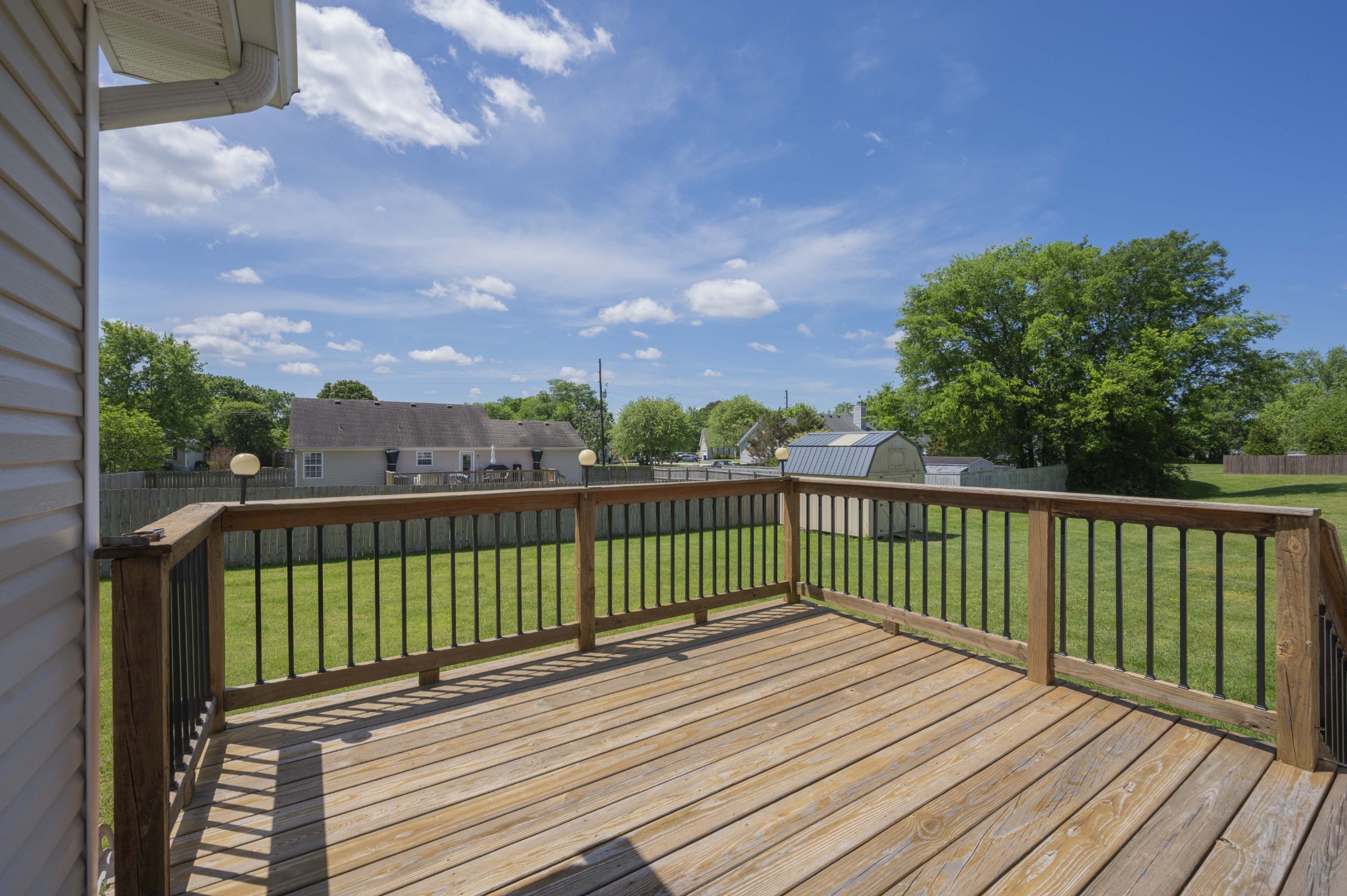 1105 Halverson Drive