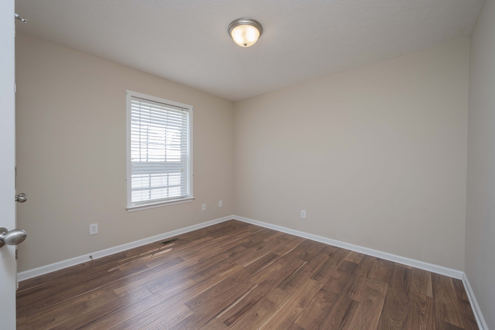 1105 Halverson Drive