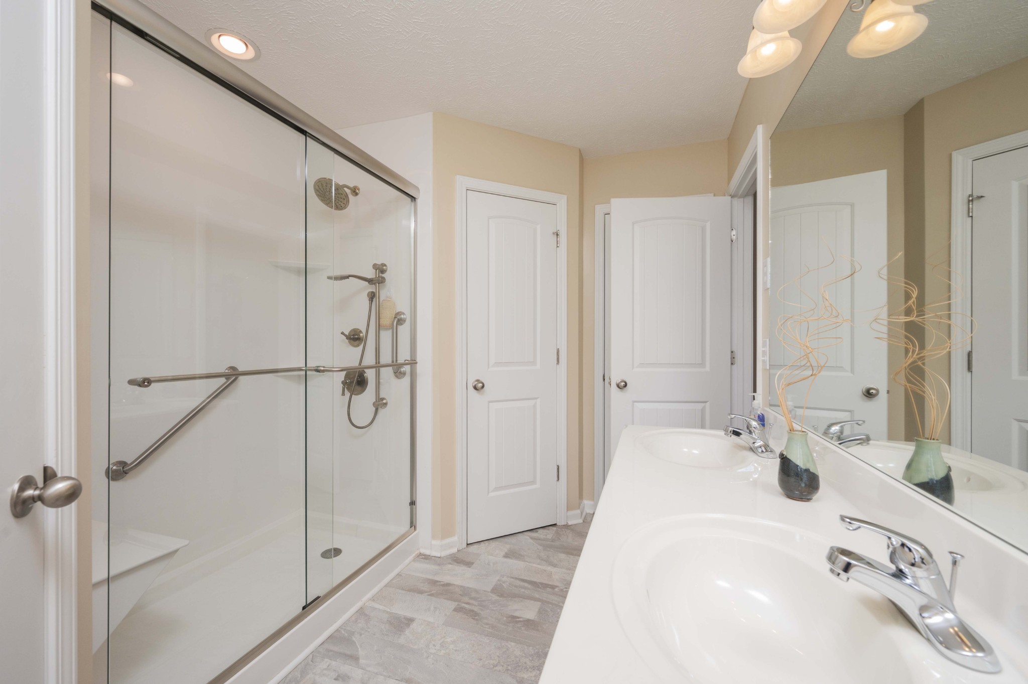 1105 Halverson Drive