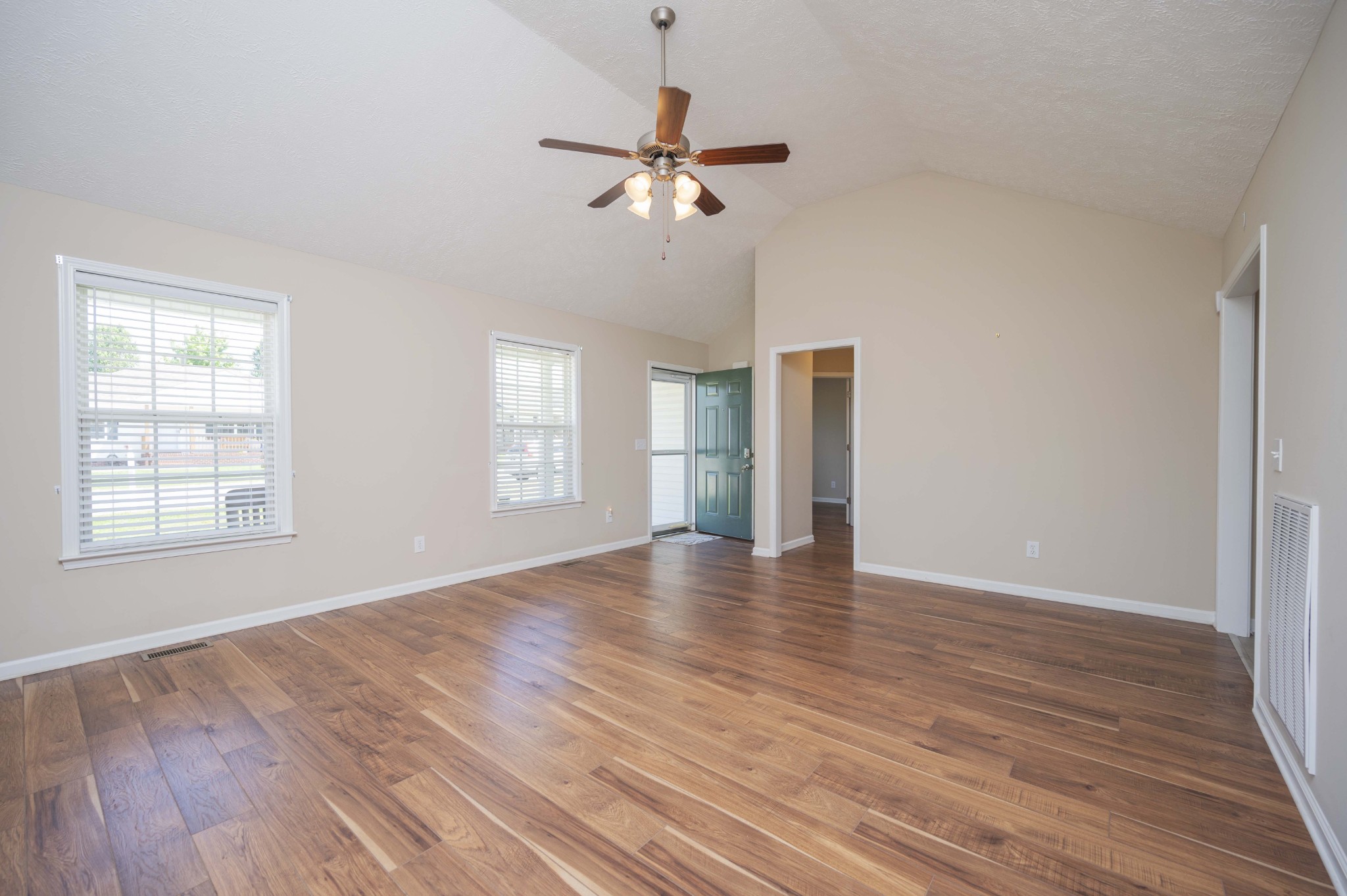 1105 Halverson Drive