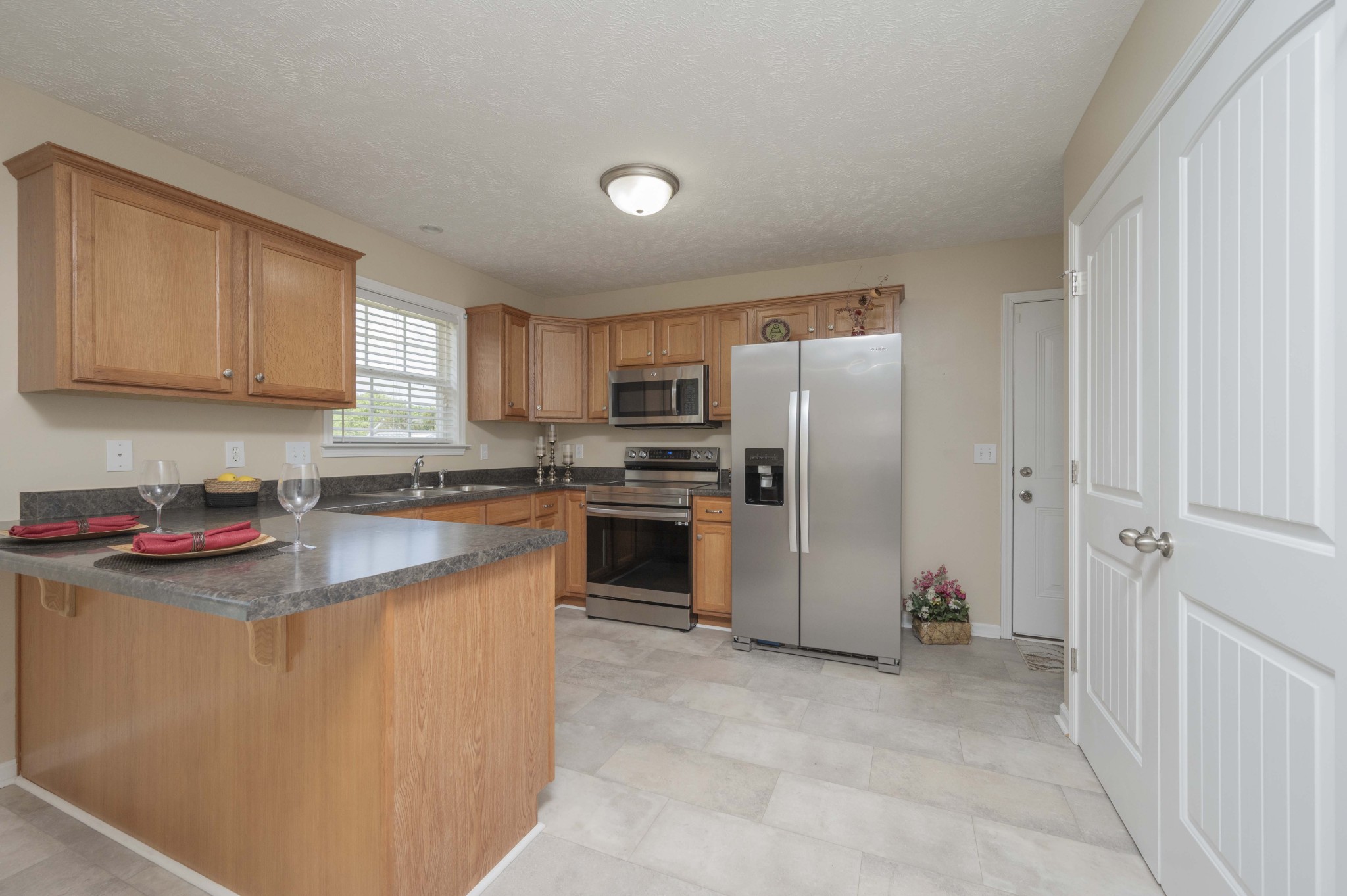 1105 Halverson Drive