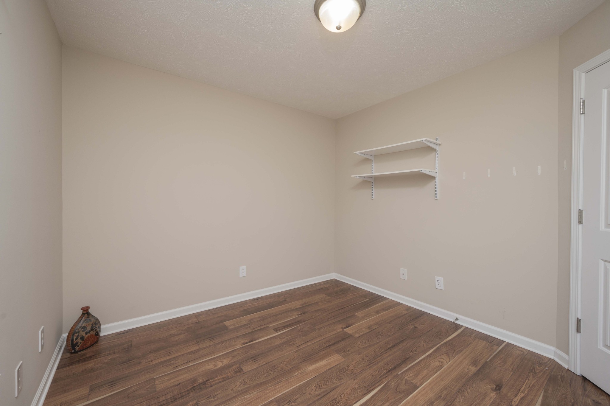 1105 Halverson Drive