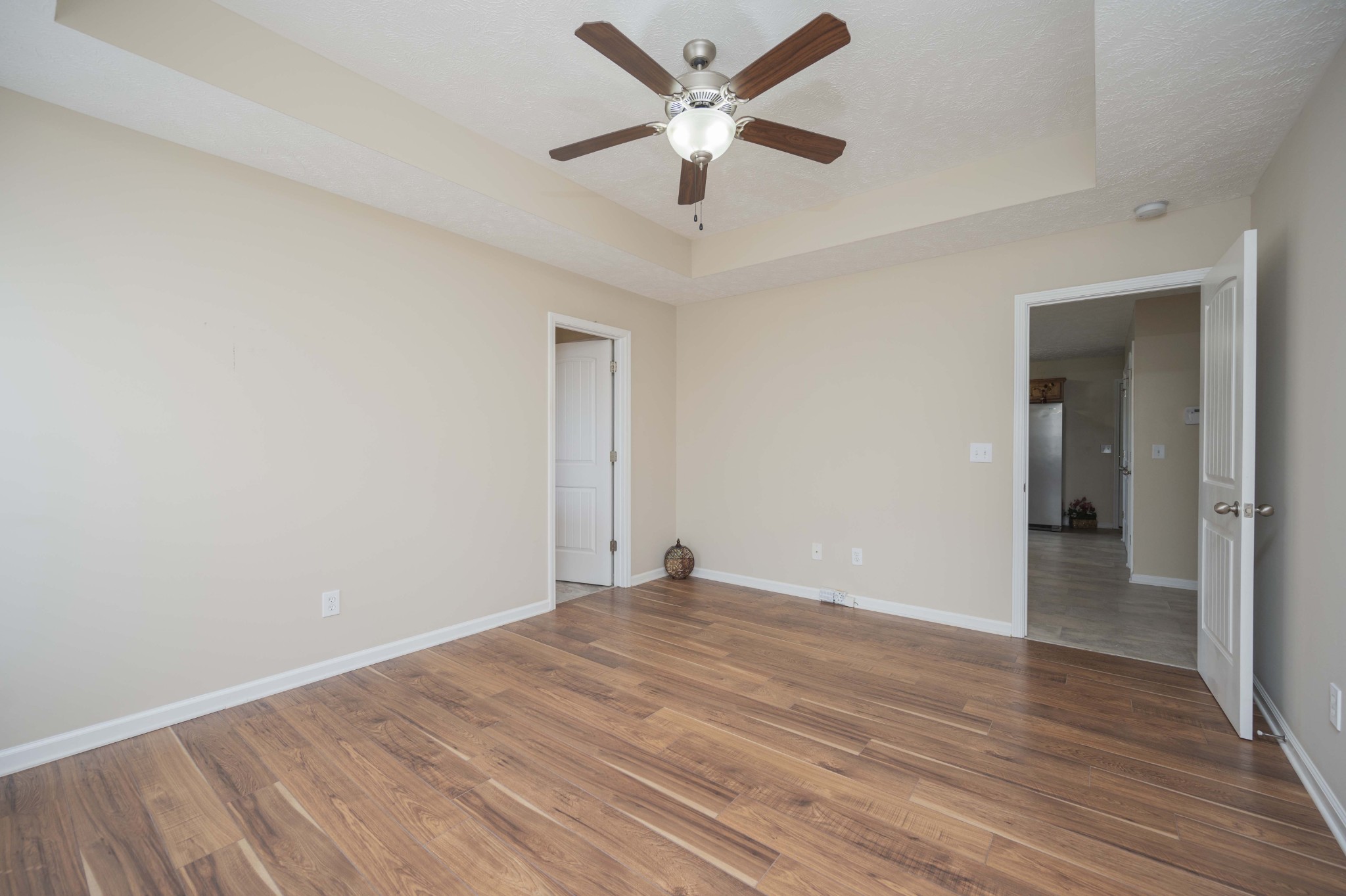 1105 Halverson Drive