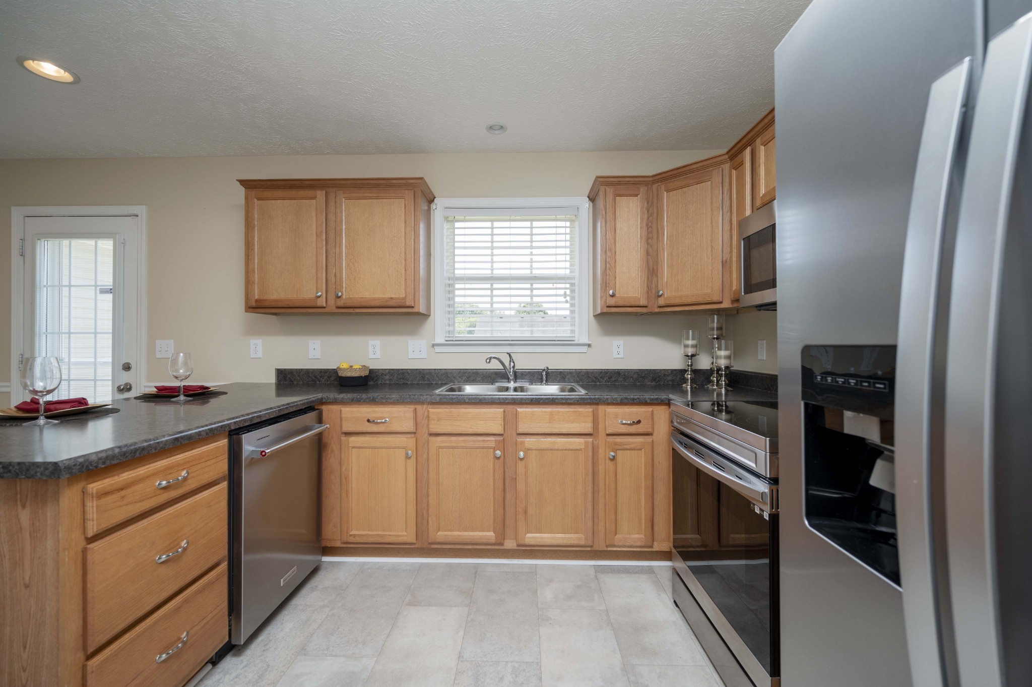 1105 Halverson Drive