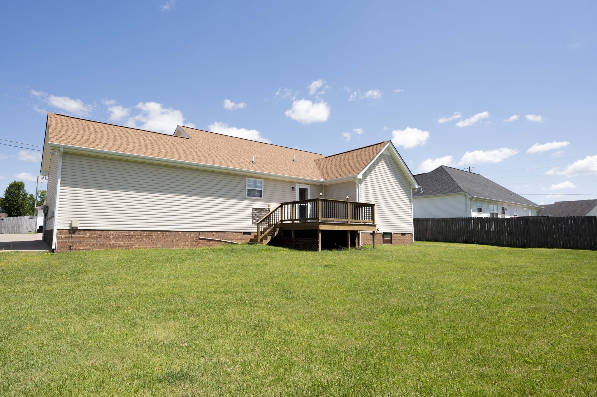 1105 Halverson Drive