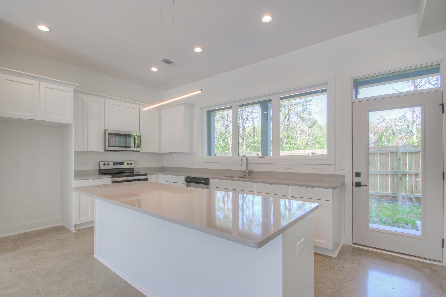 1540 Yarra St