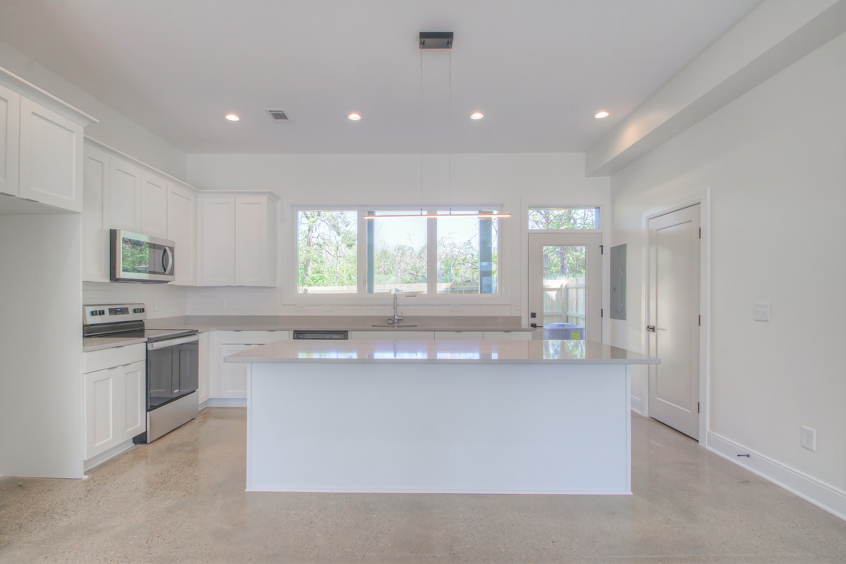 1540 Yarra St