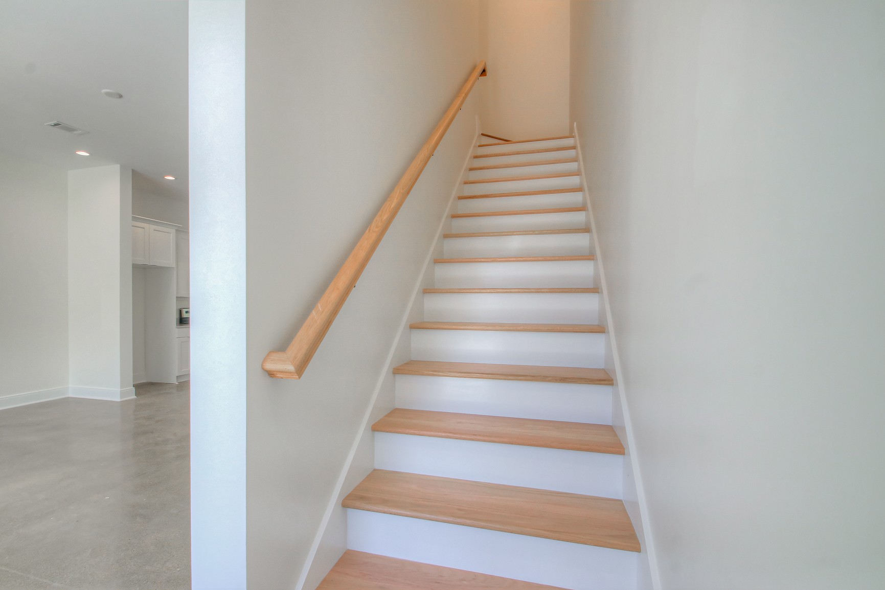 1540 Yarra St
