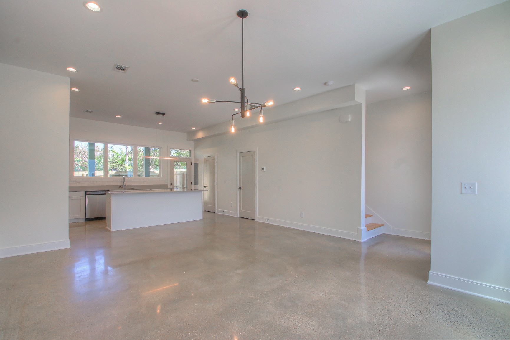 1540 Yarra St