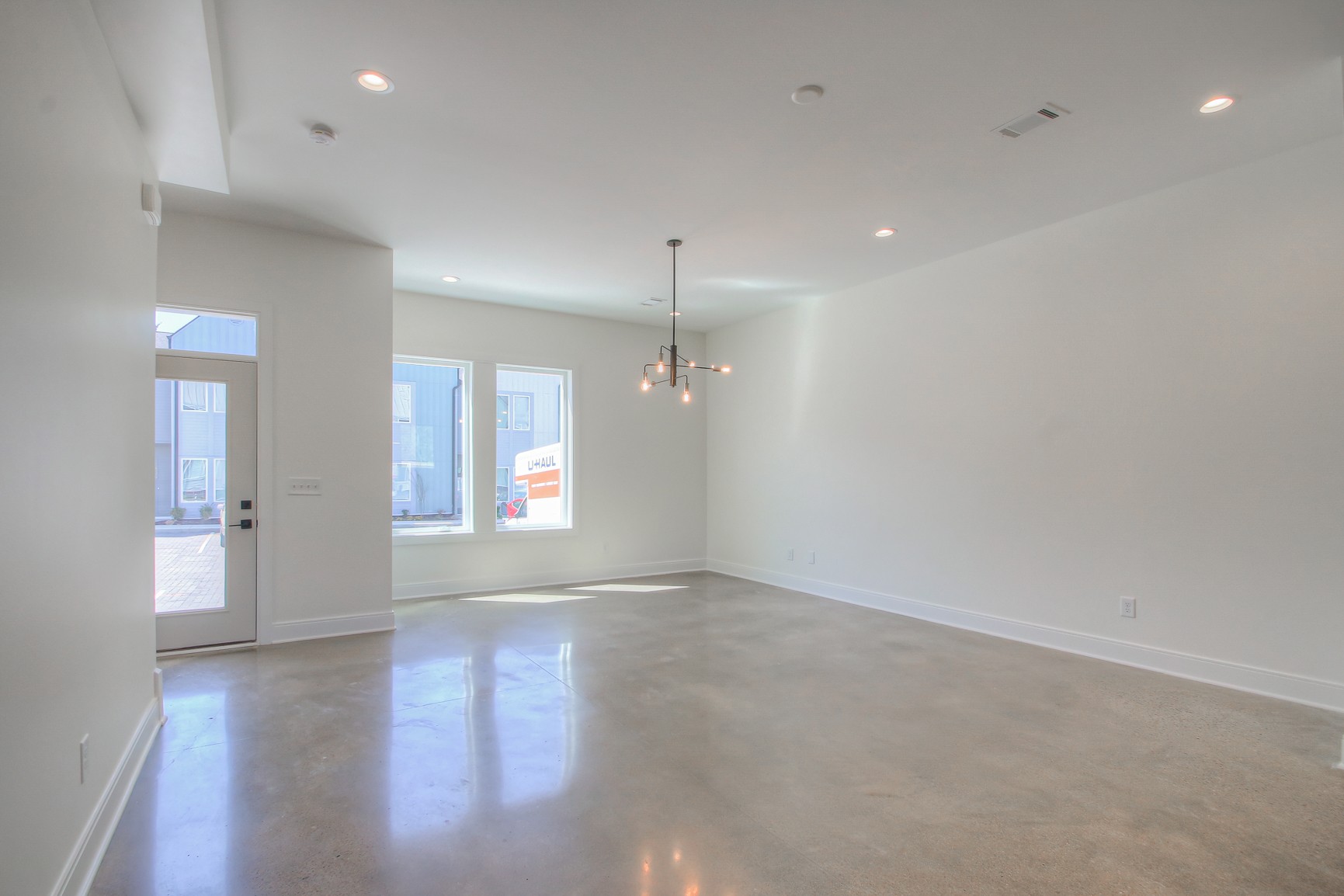 1540 Yarra St