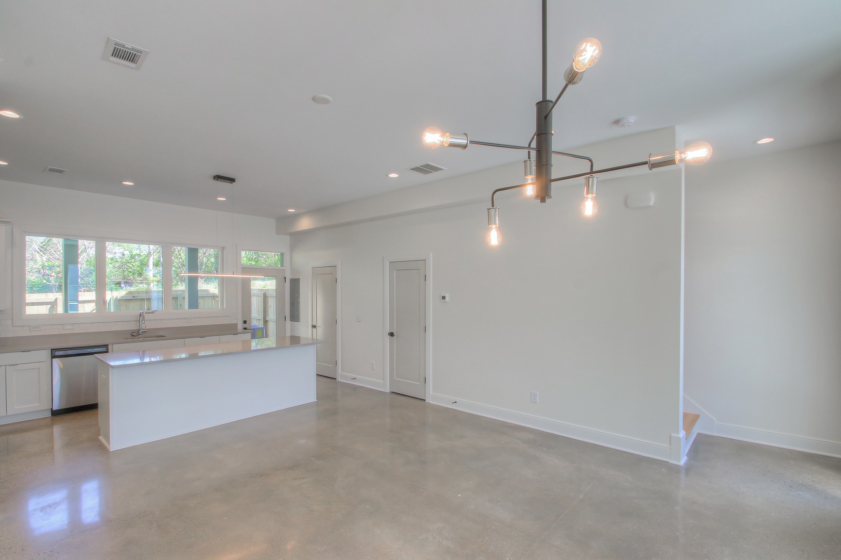 1540 Yarra St