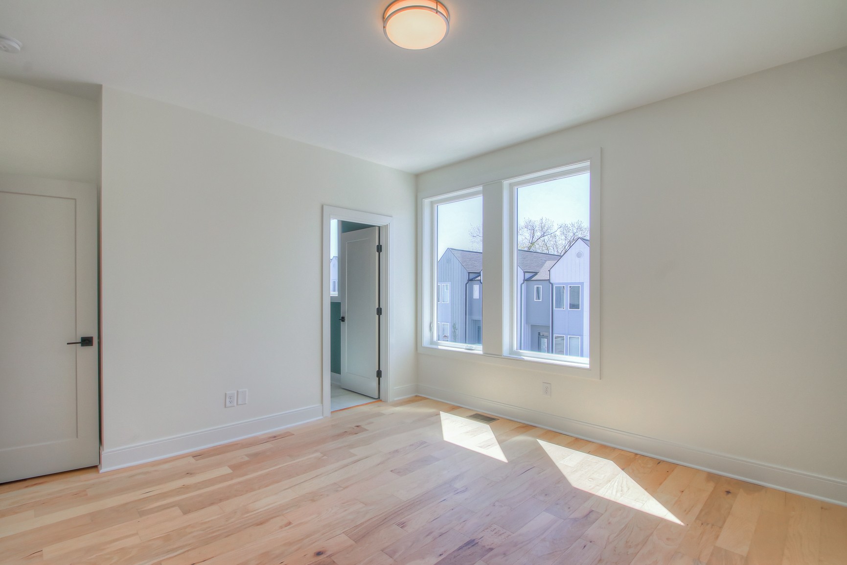 1540 Yarra St