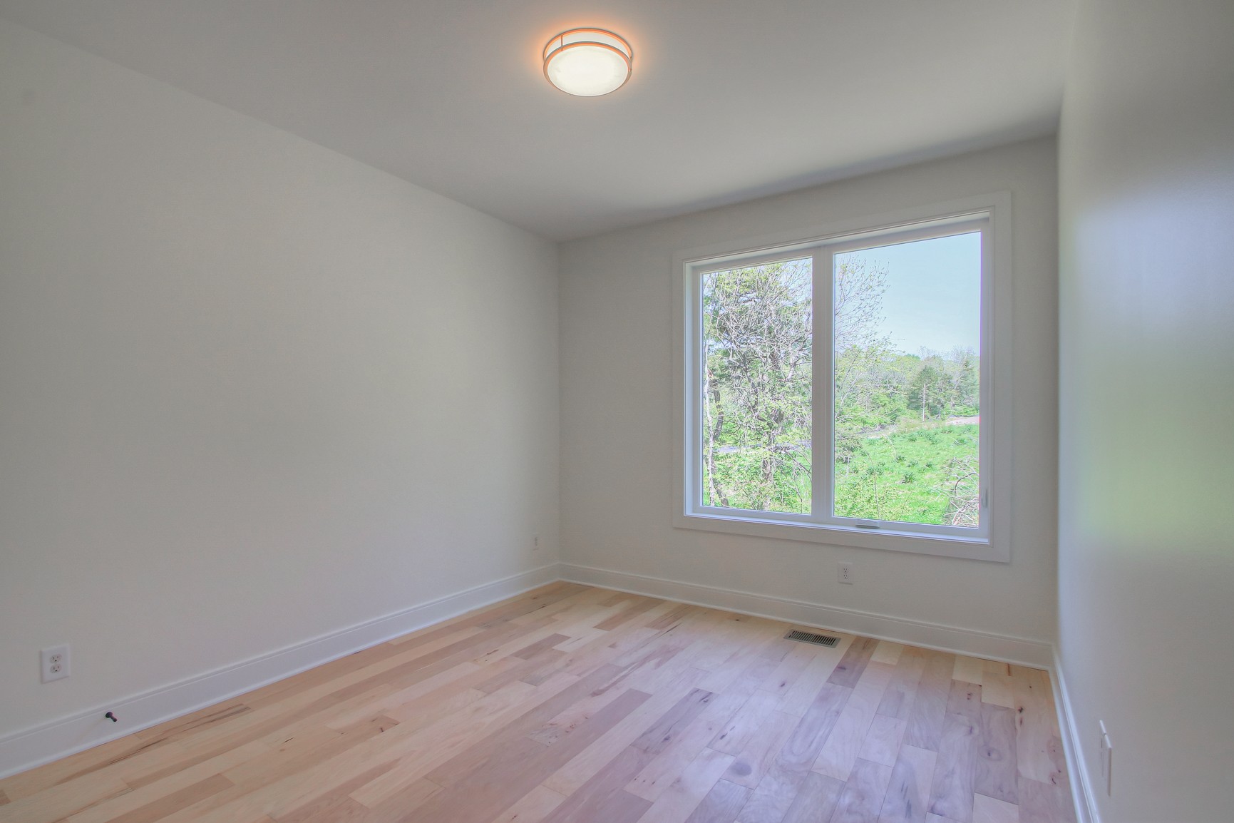 1540 Yarra St