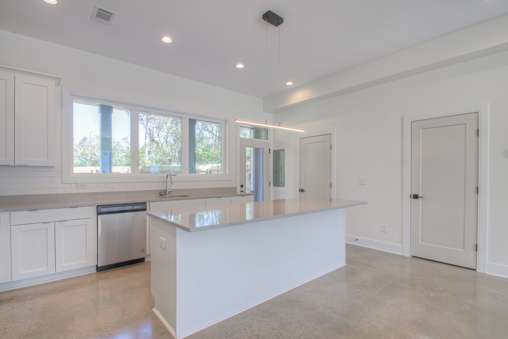 1540 Yarra St