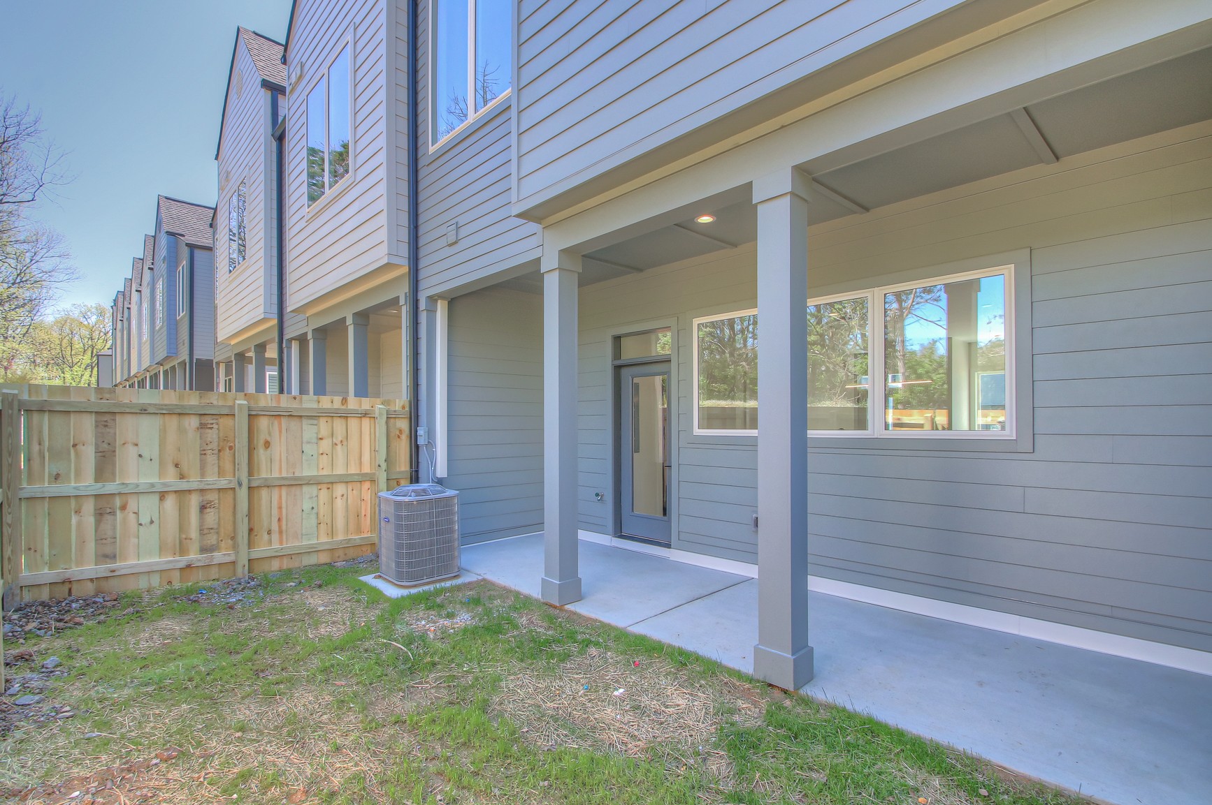 1540 Yarra St
