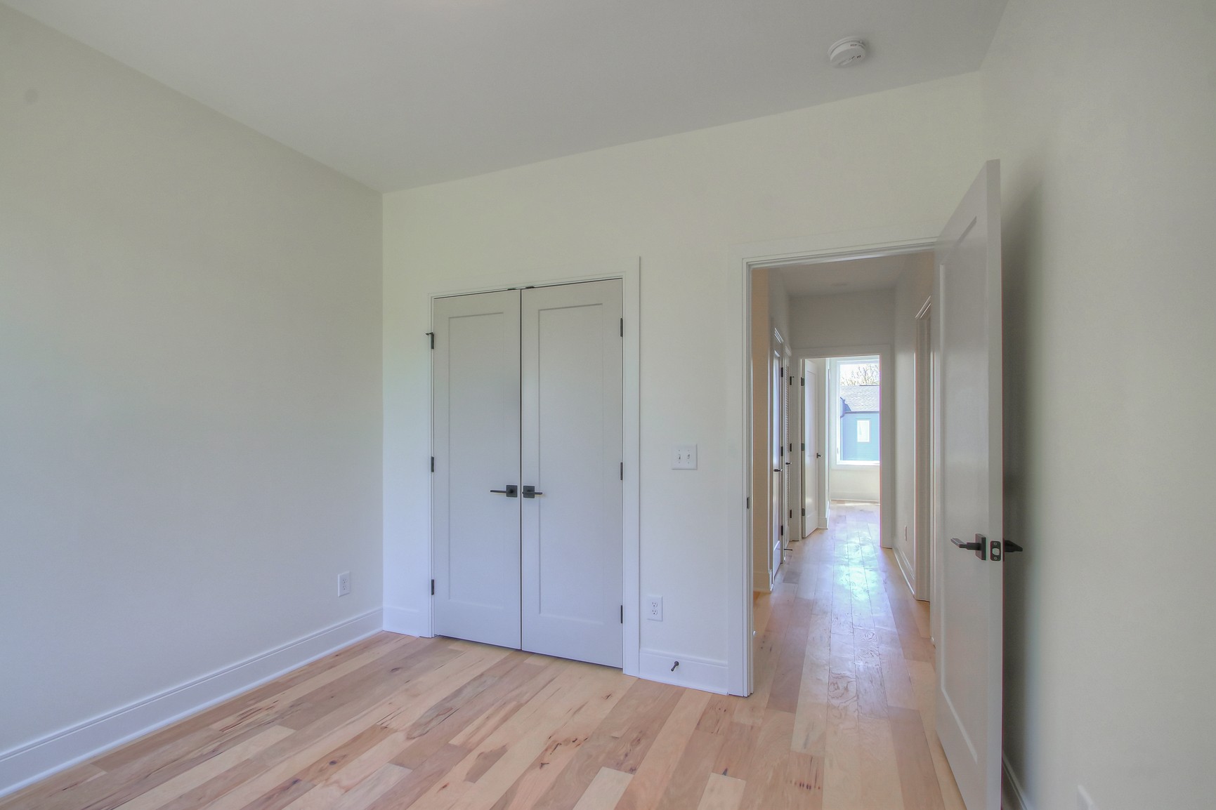 1540 Yarra St