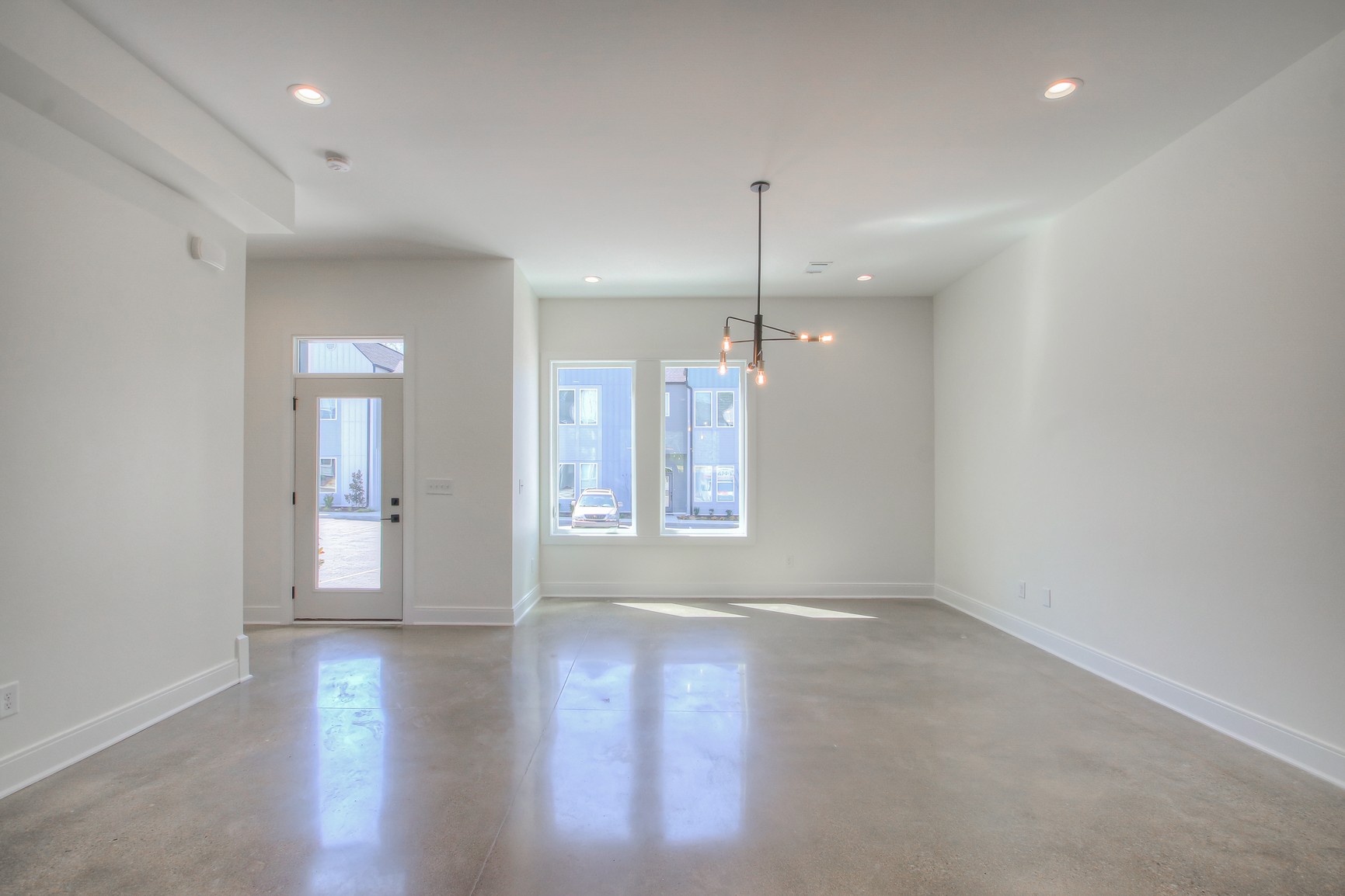 1540 Yarra St