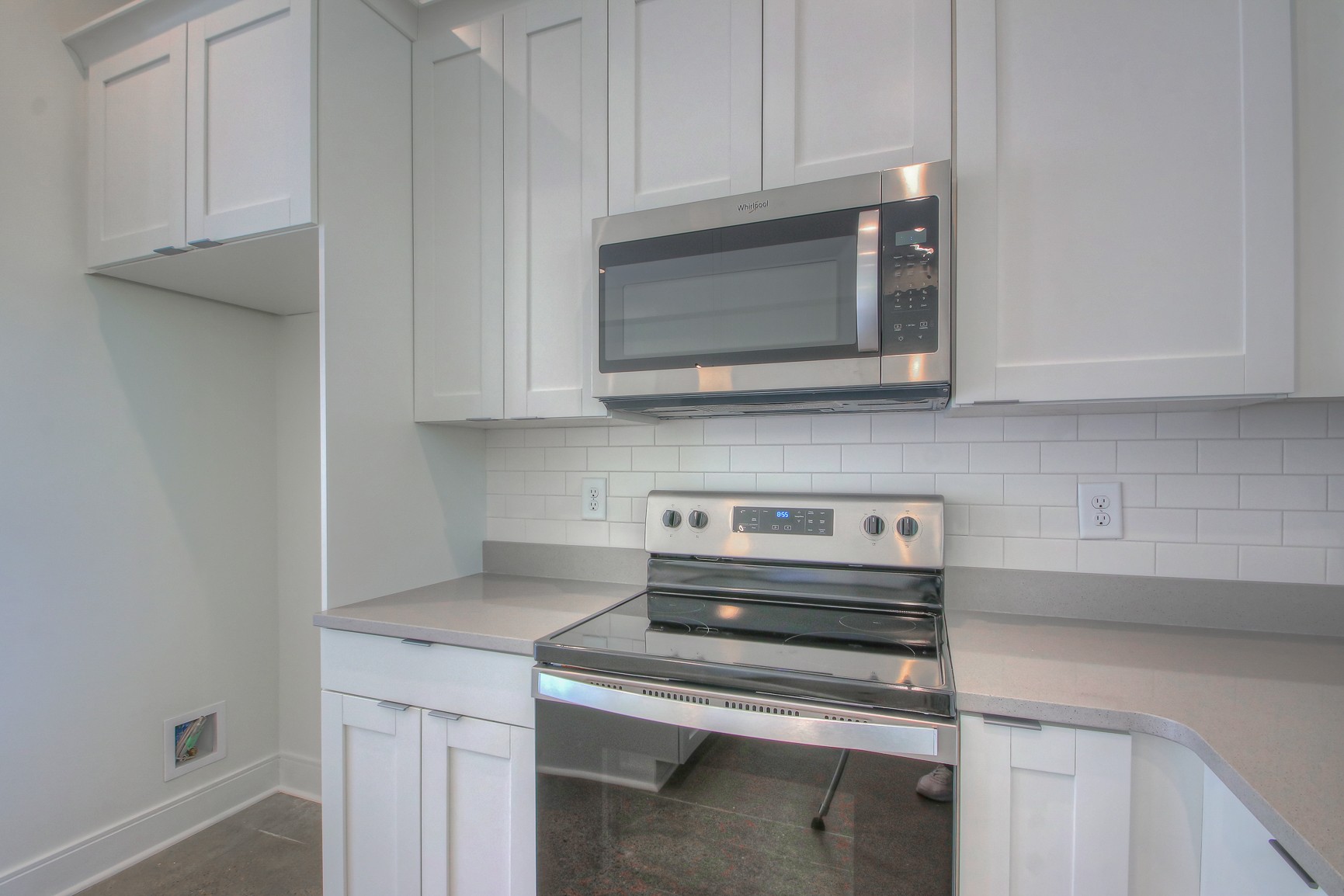 1540 Yarra St