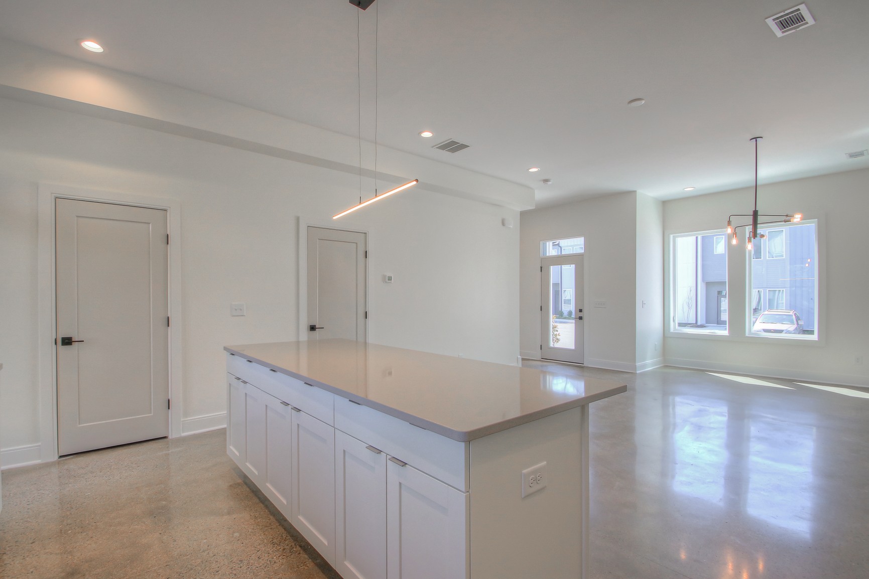 1540 Yarra St