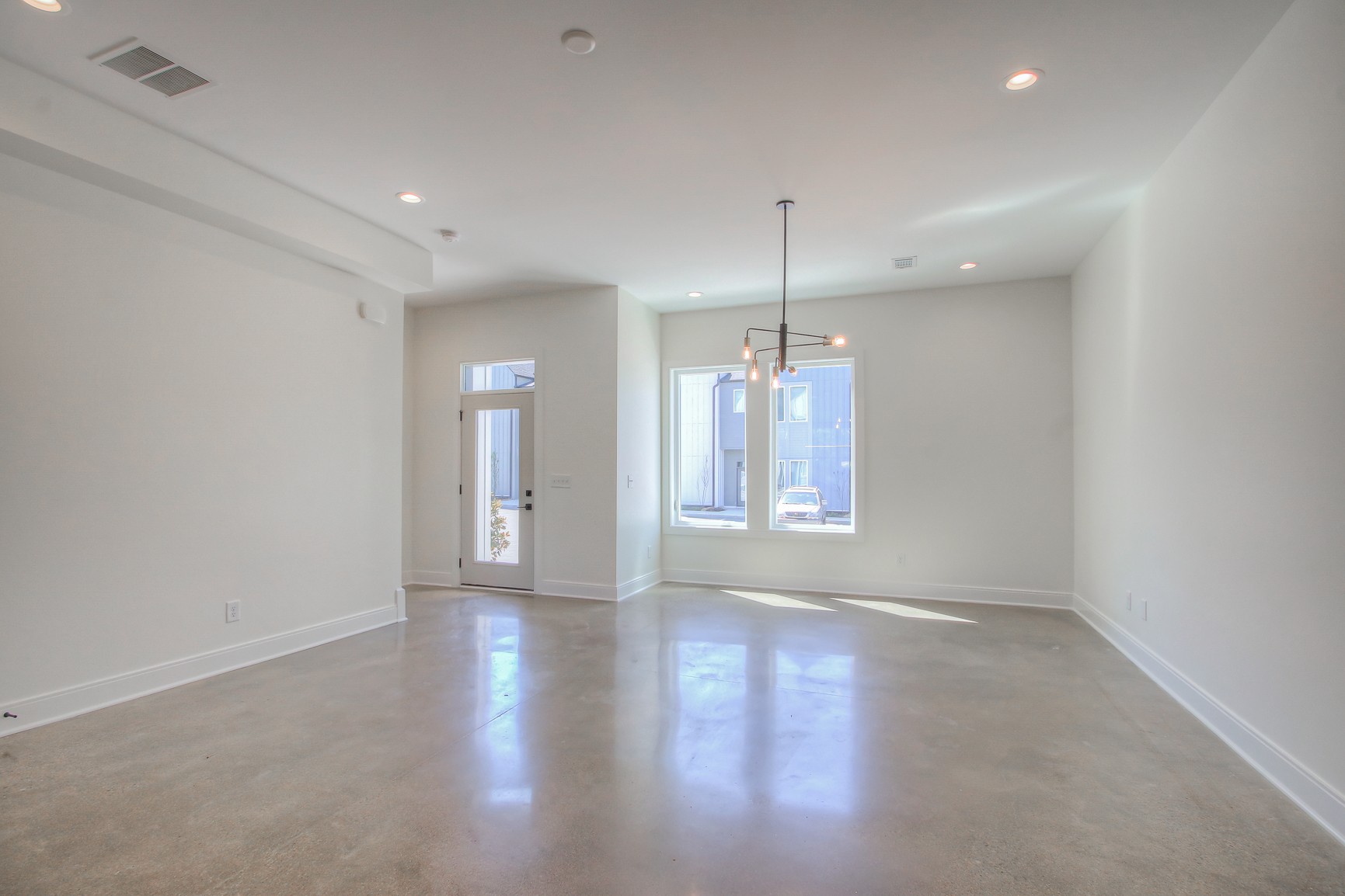 1540 Yarra St