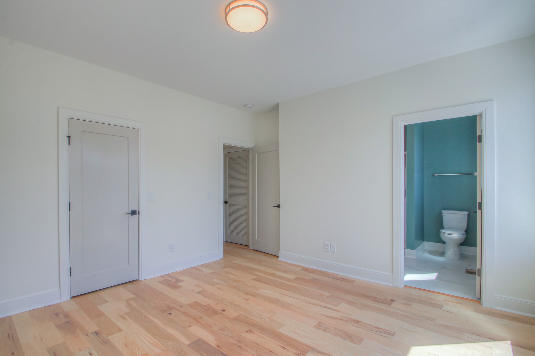 1540 Yarra St