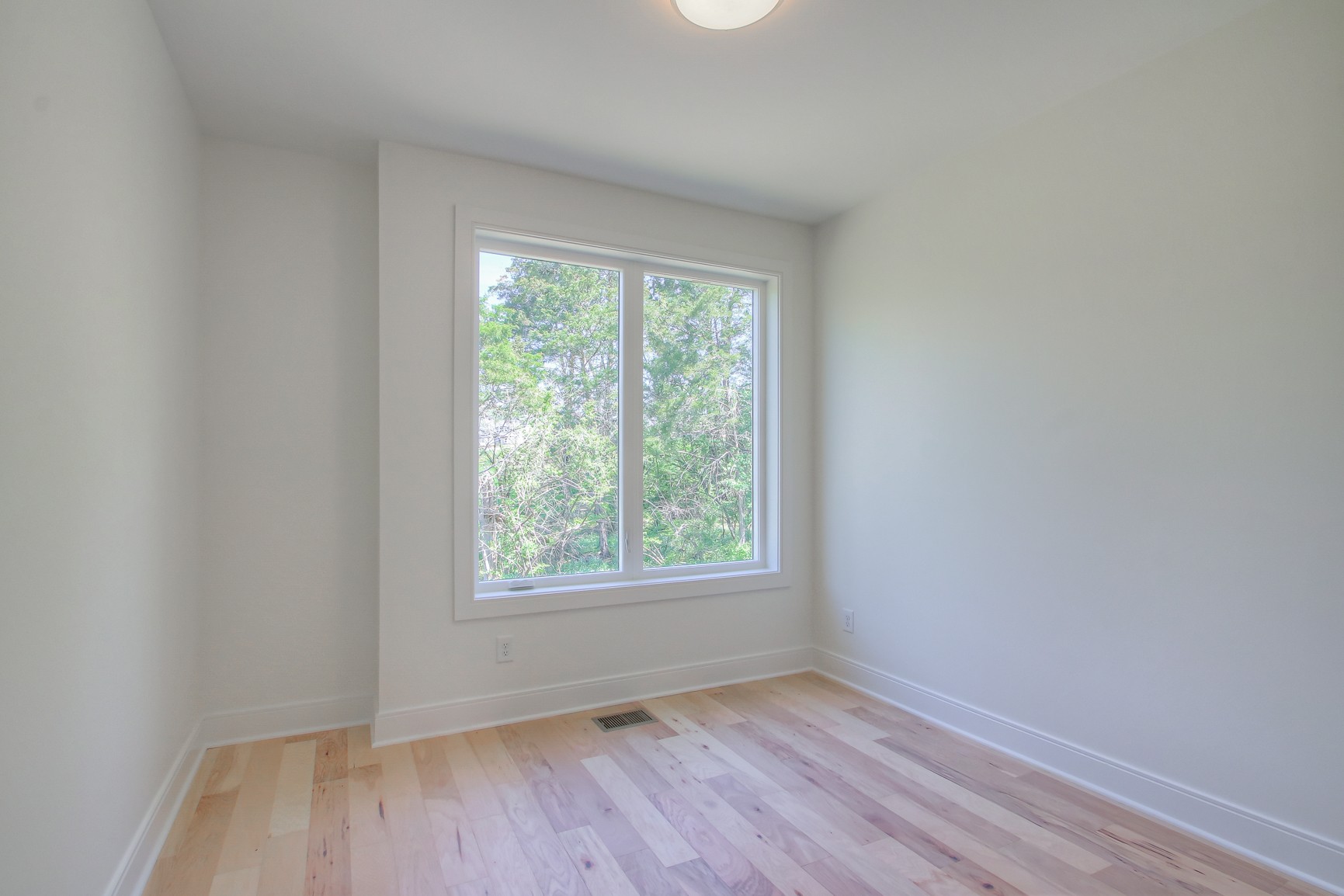 1540 Yarra St