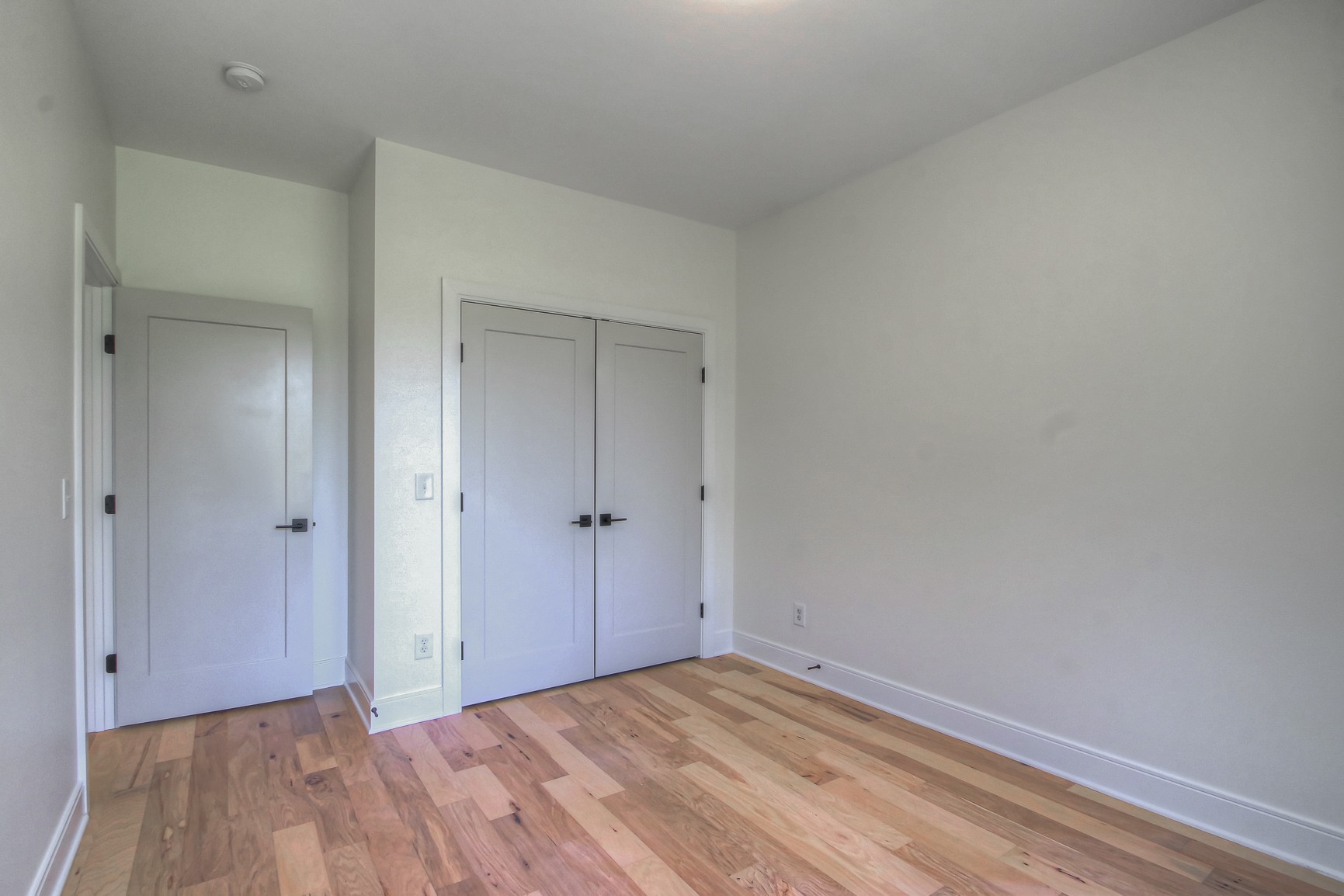 1540 Yarra St
