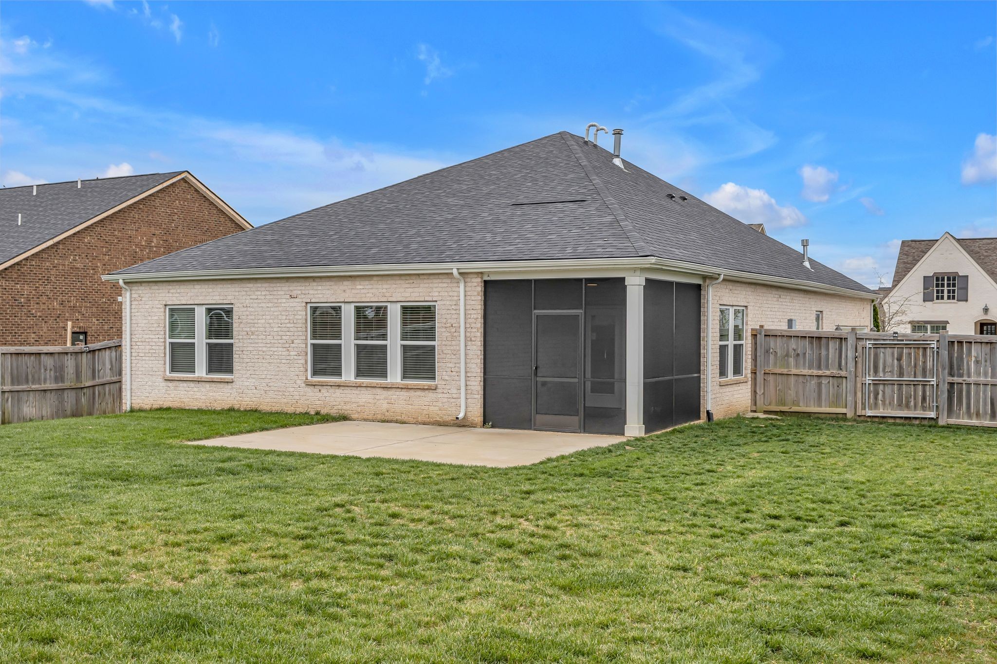 796 Ravensdowne Drive