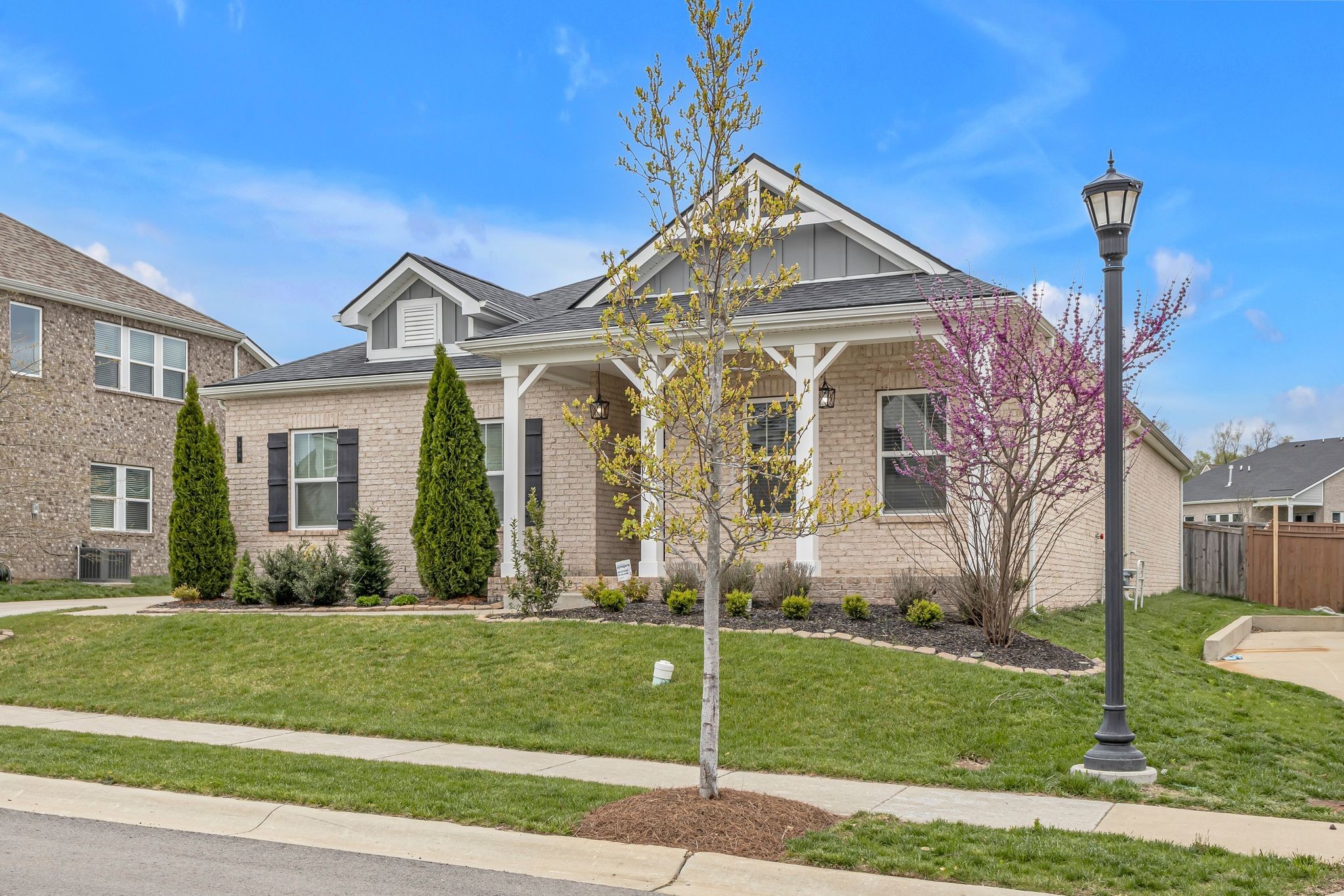 796 Ravensdowne Drive