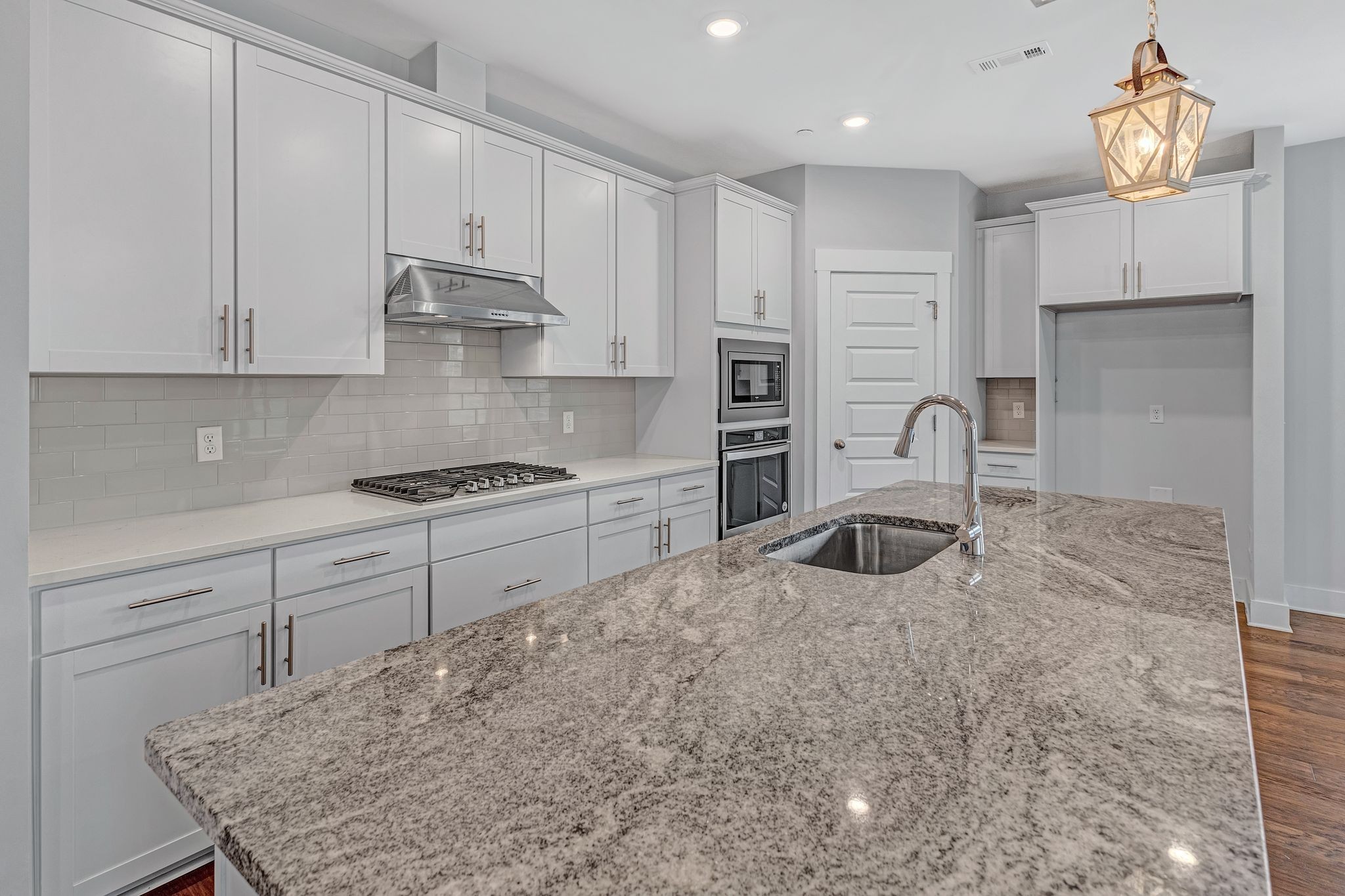 796 Ravensdowne Drive