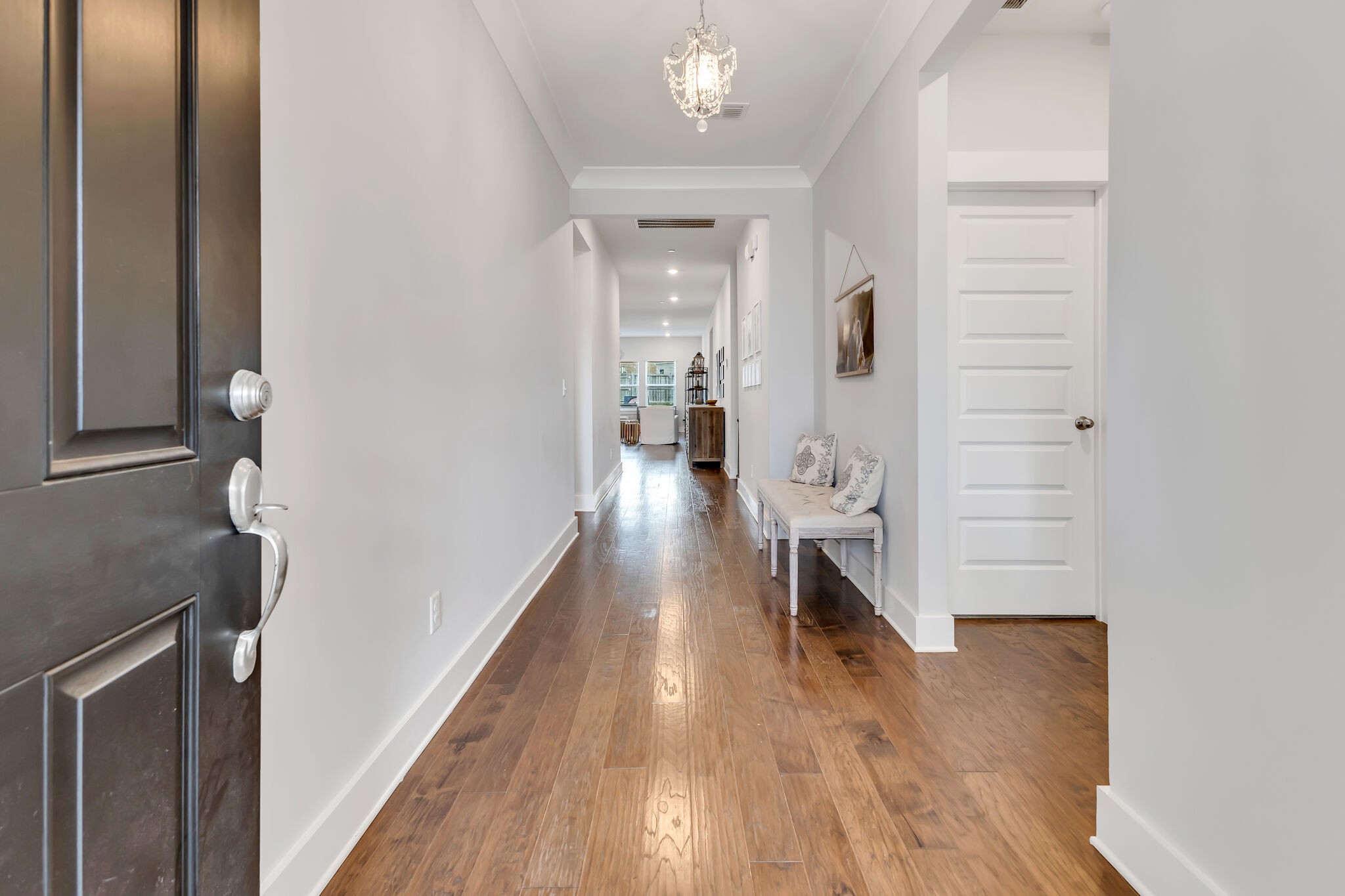 796 Ravensdowne Drive