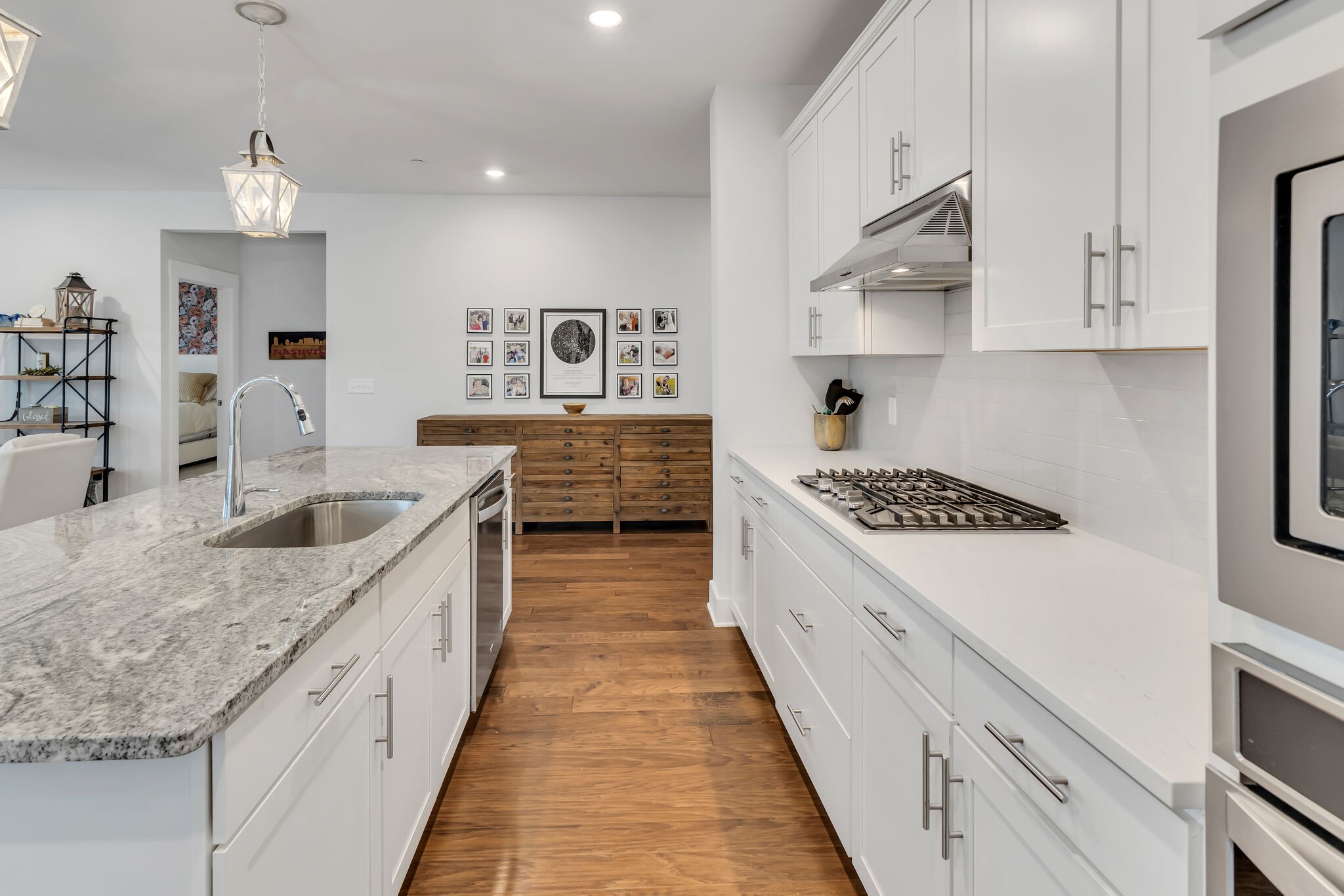 796 Ravensdowne Drive