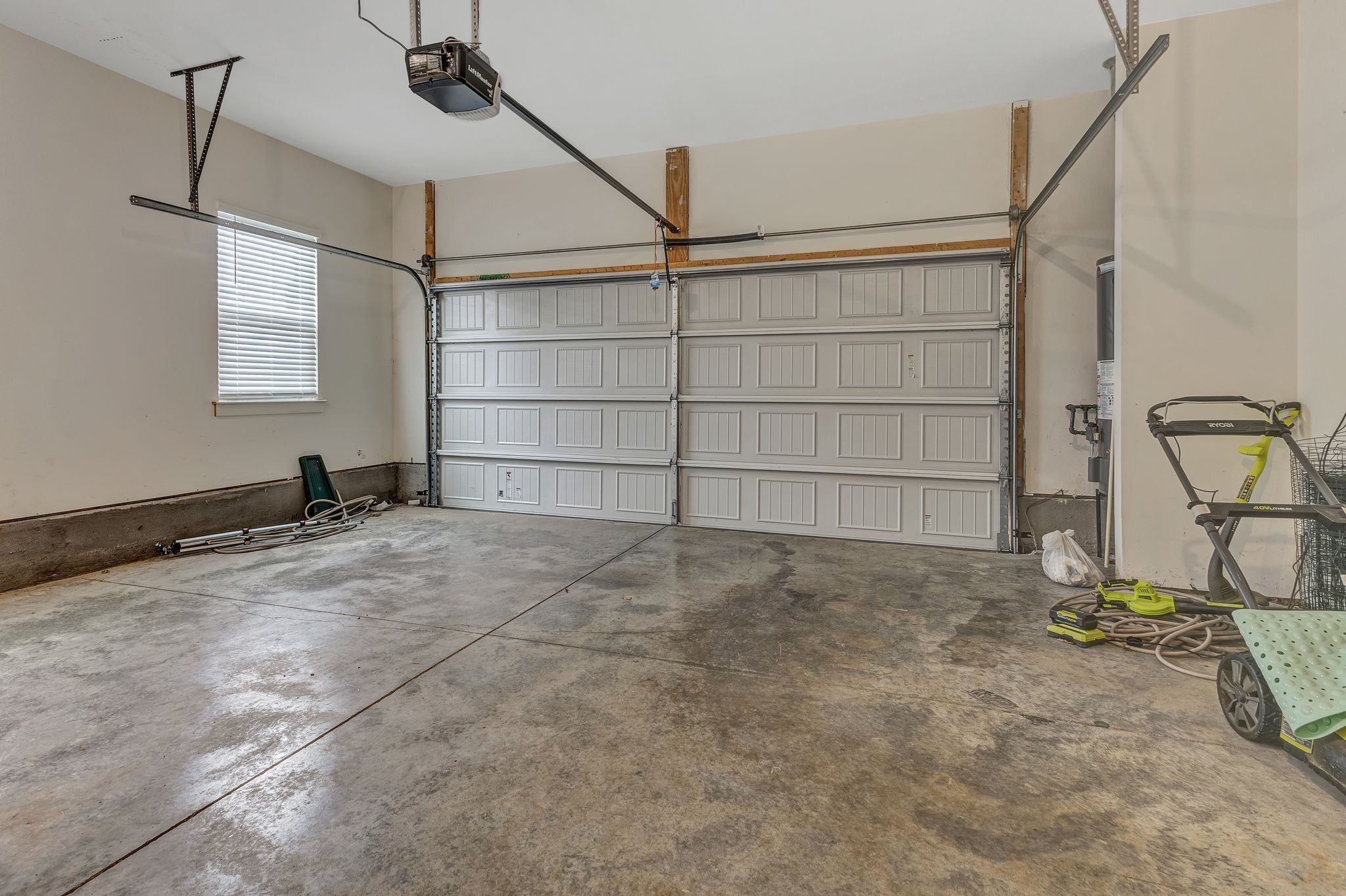 796 Ravensdowne Drive