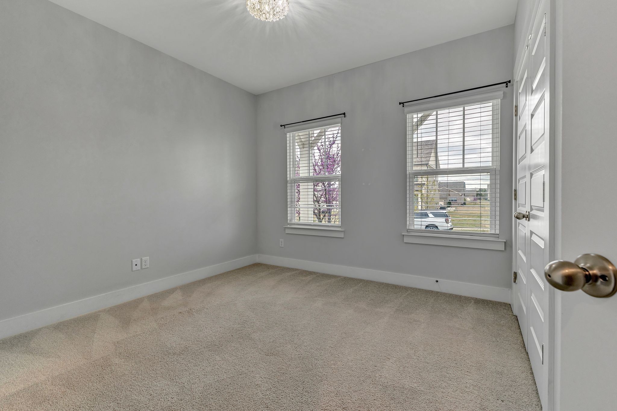 796 Ravensdowne Drive