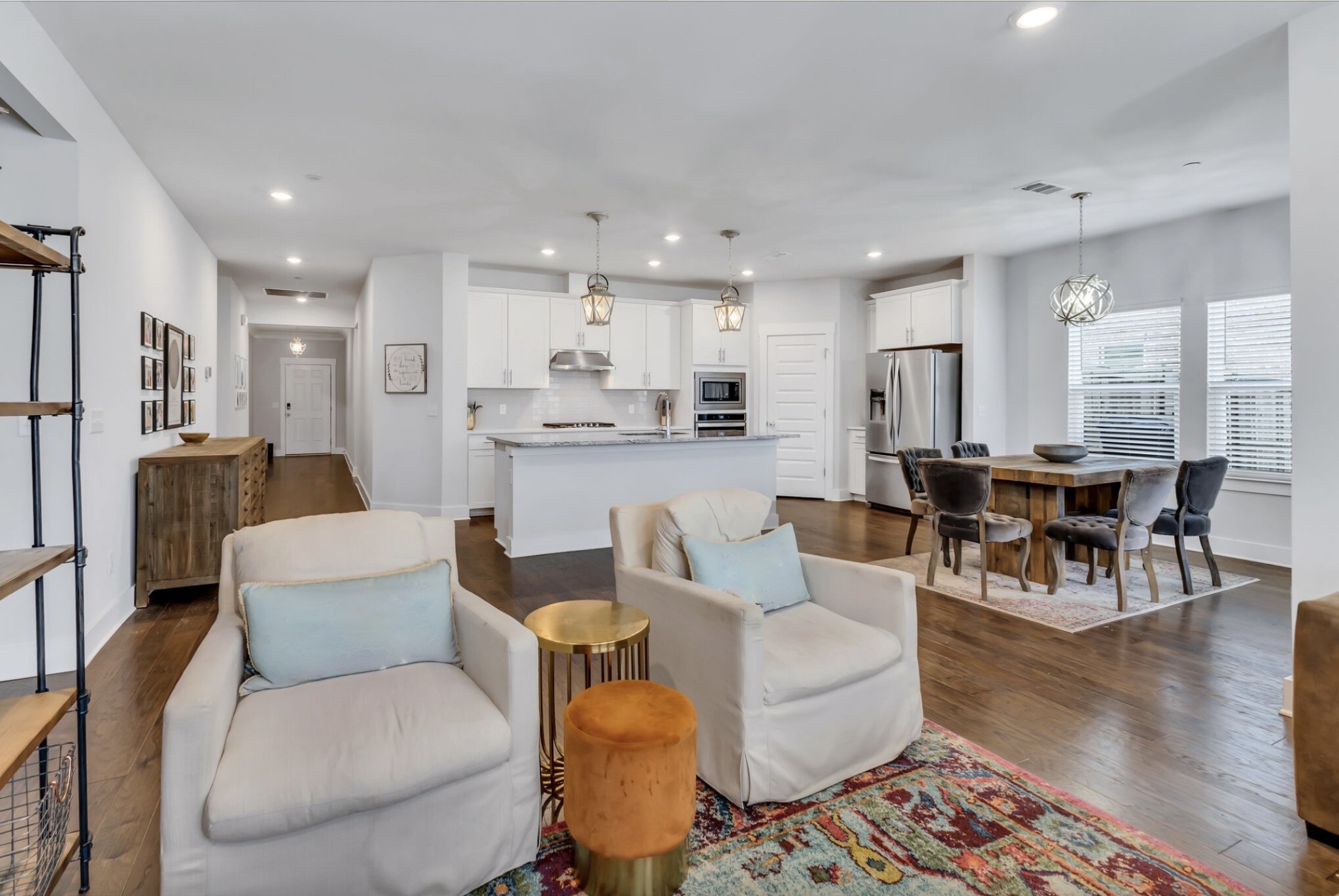 796 Ravensdowne Drive